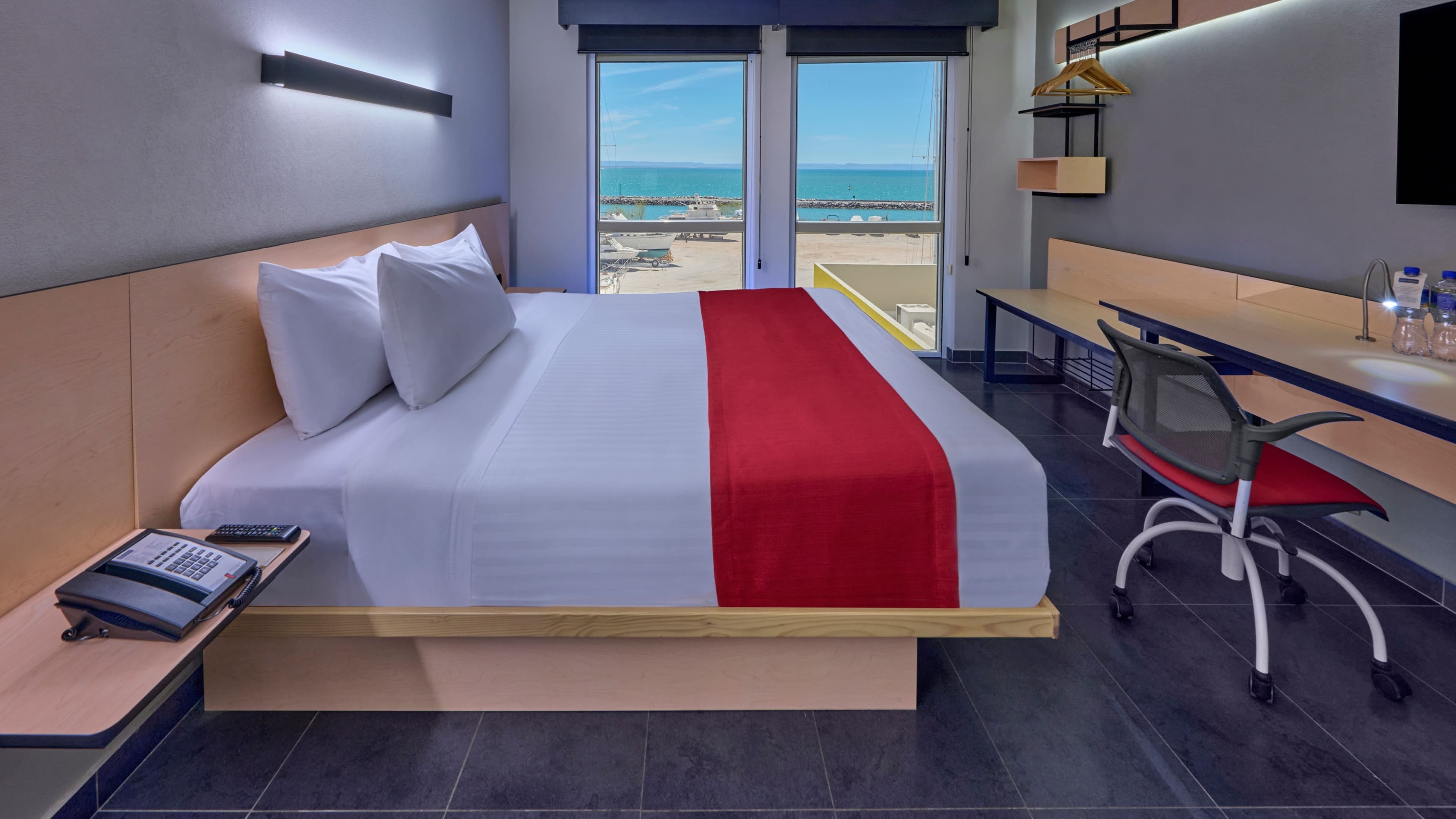 Guest room - Image 4