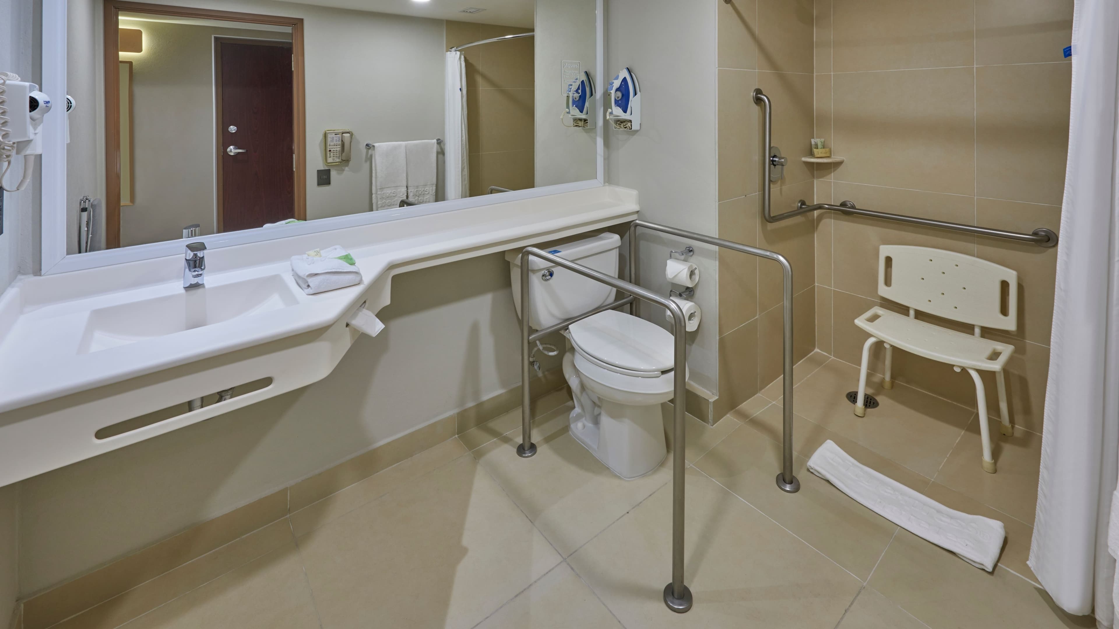 City Express by Marriott Los Mochis — 9