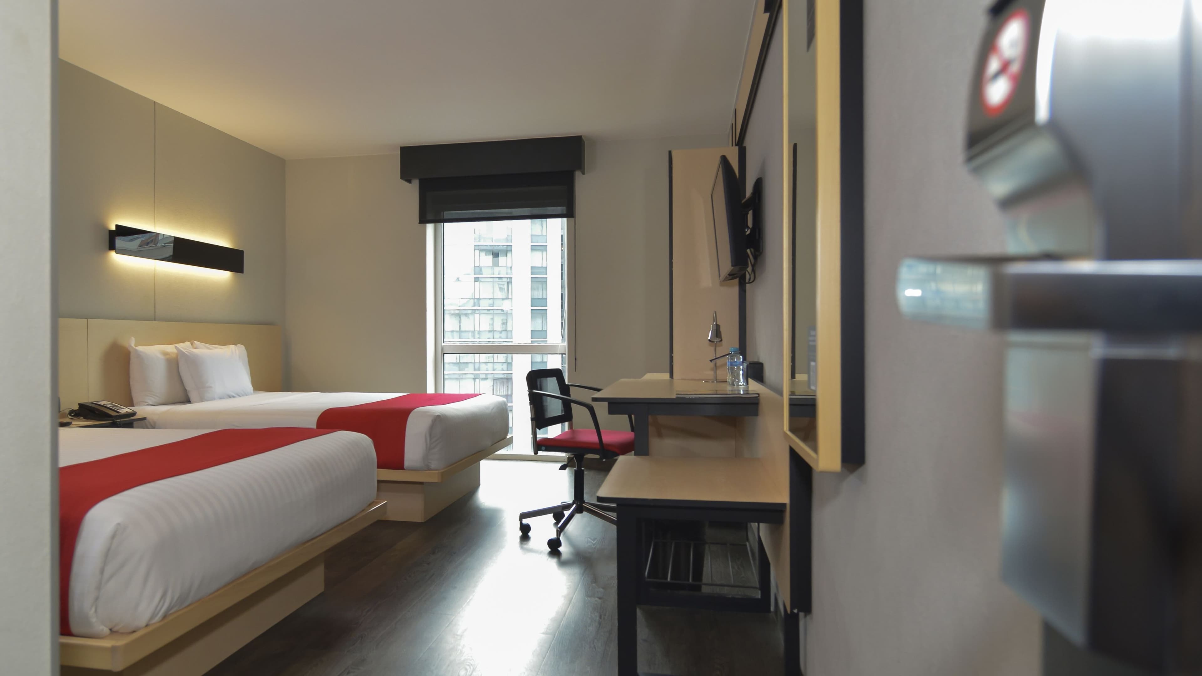 Guest room - Image 4