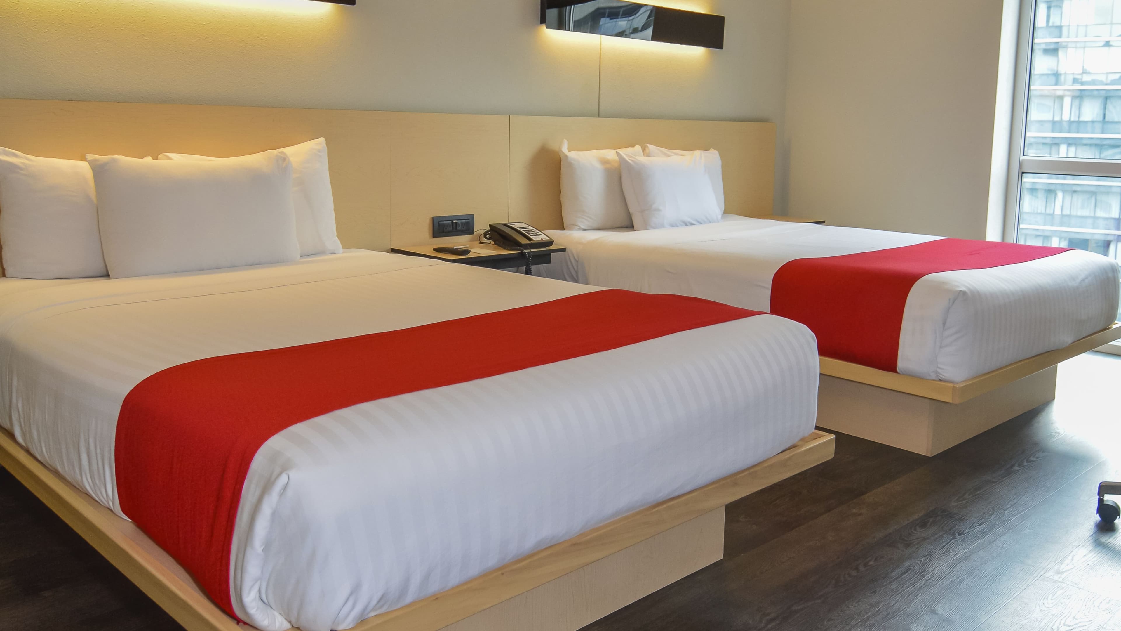 Guest room - Image 3