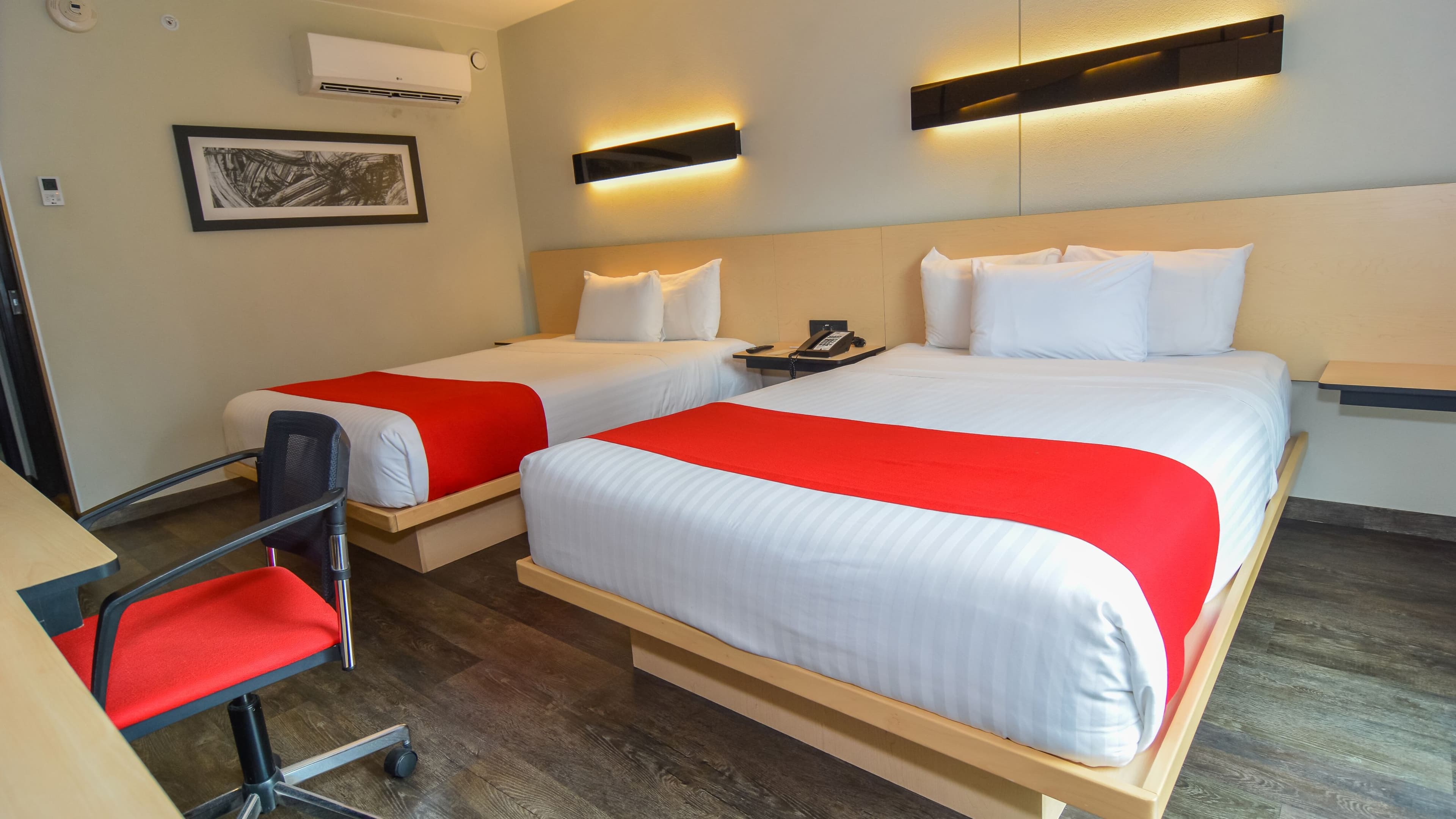 Guest room - Image 5