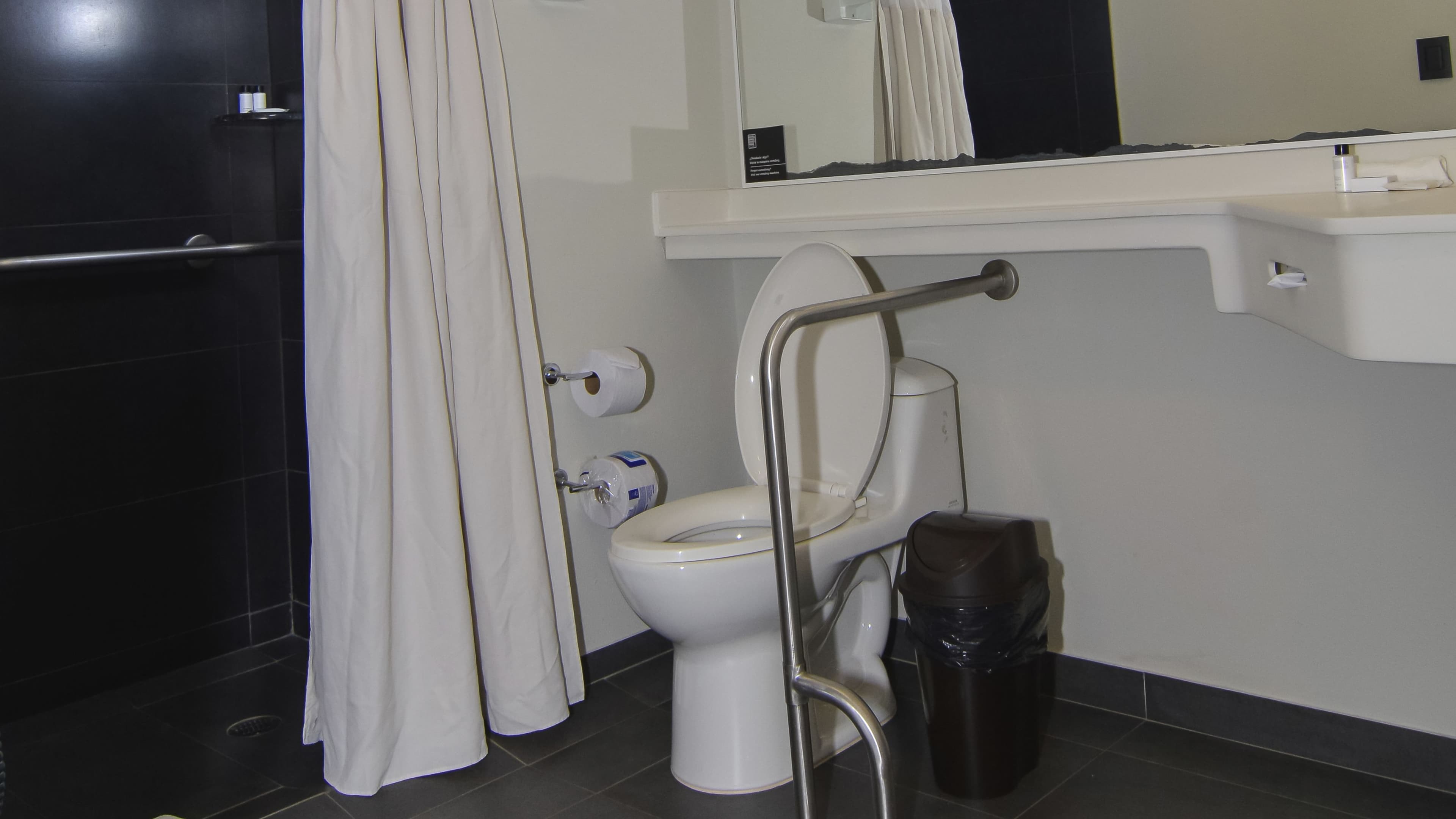 Guest room - Image 5