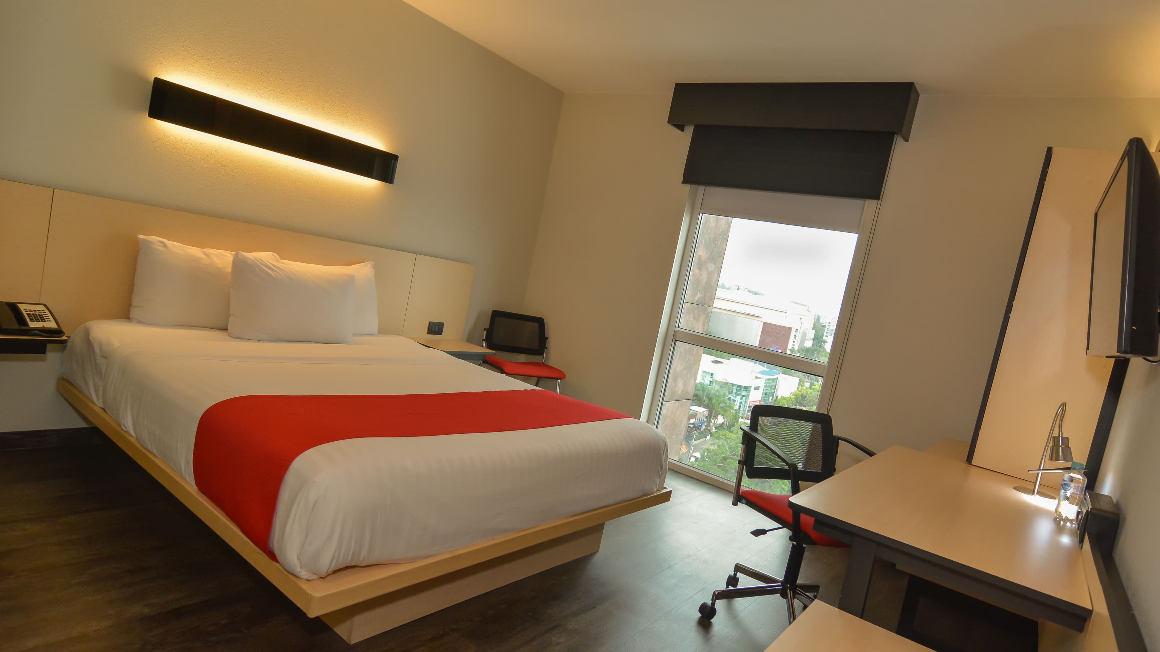 Guest room - Image 3
