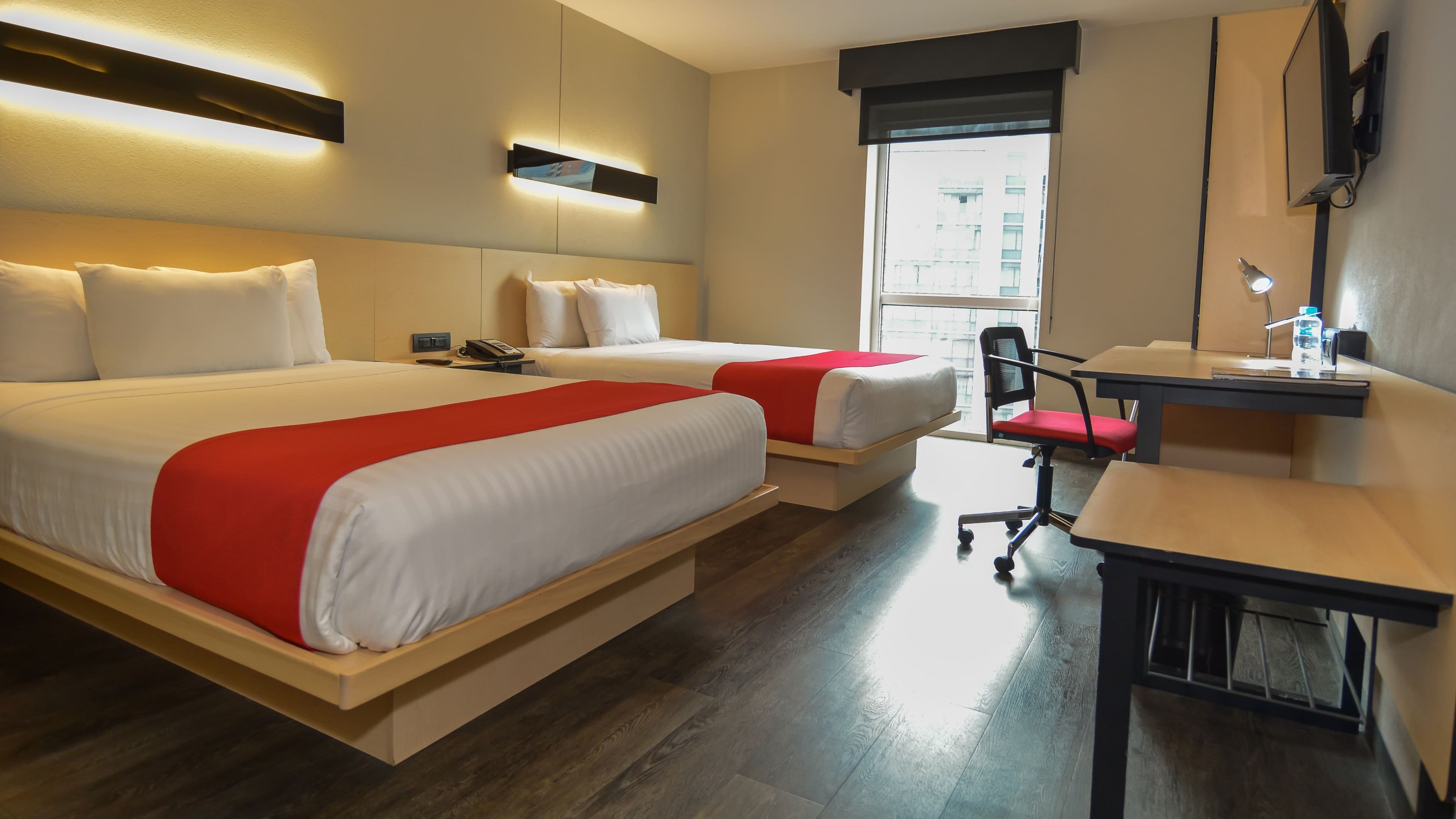 Guest room - Image 1