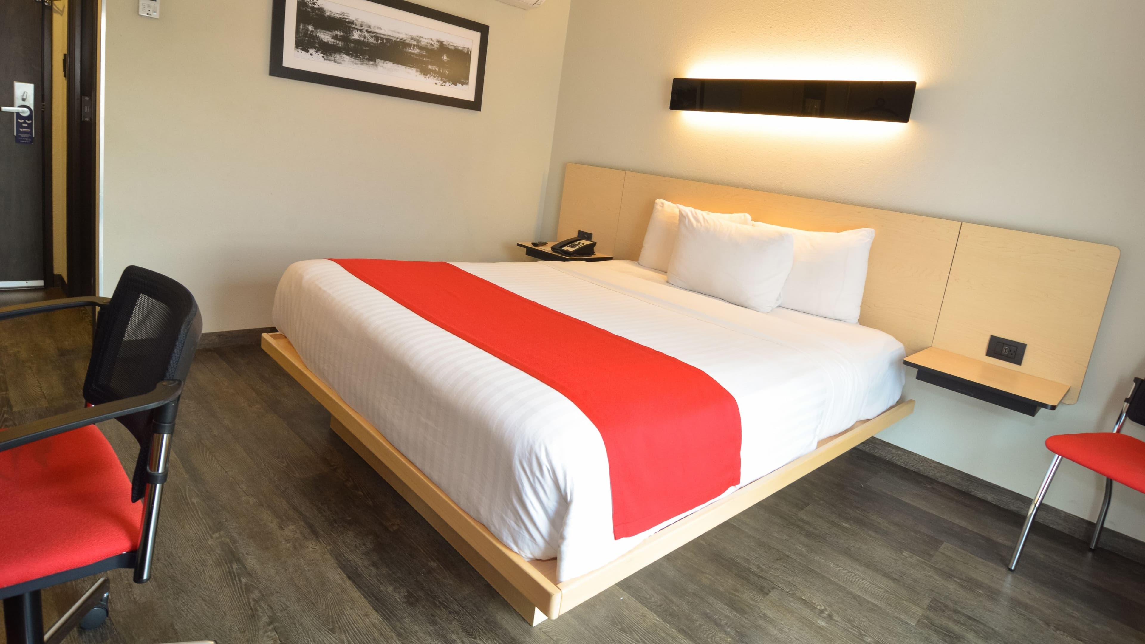 Guest room - Image 2