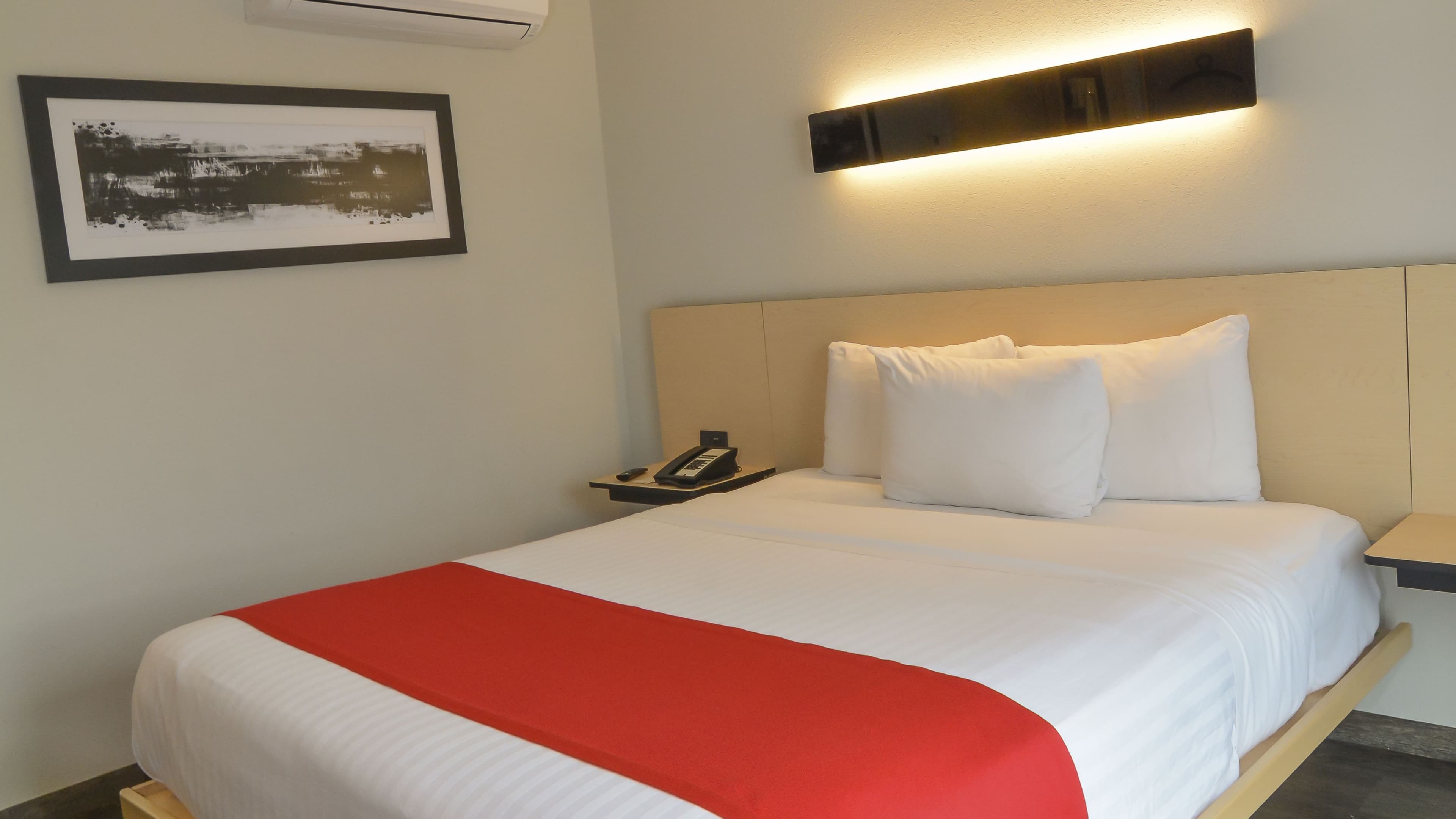 Guest room - Image 1