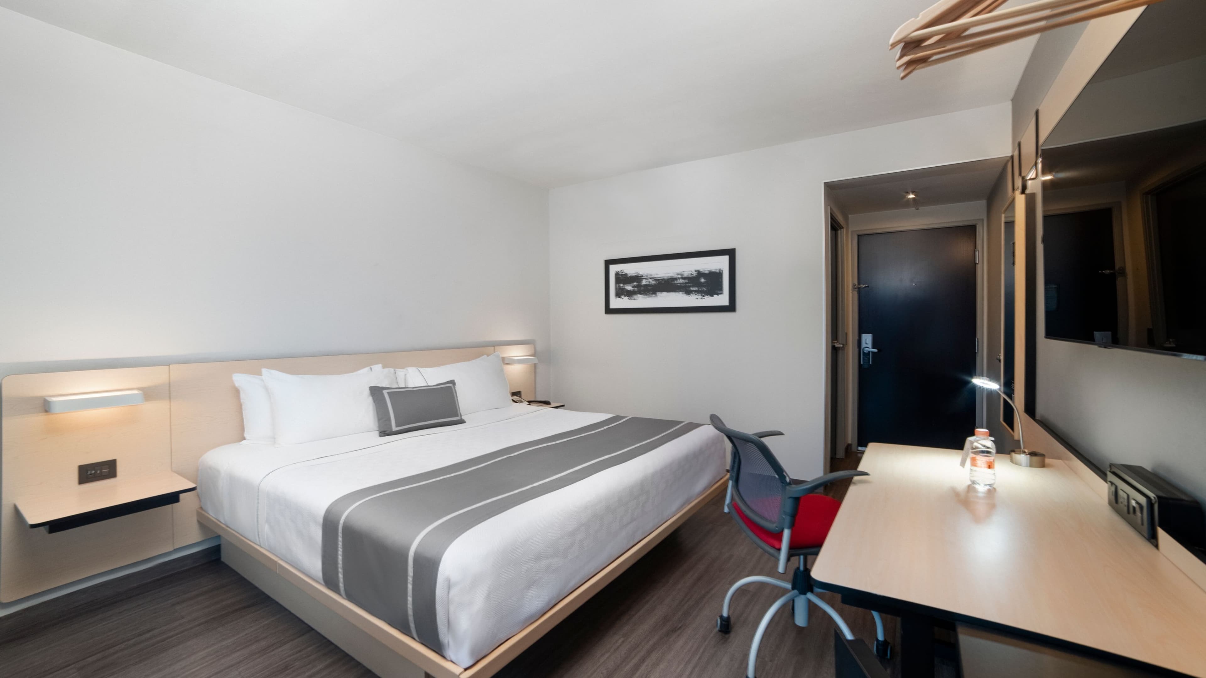 Guest room - Image 4