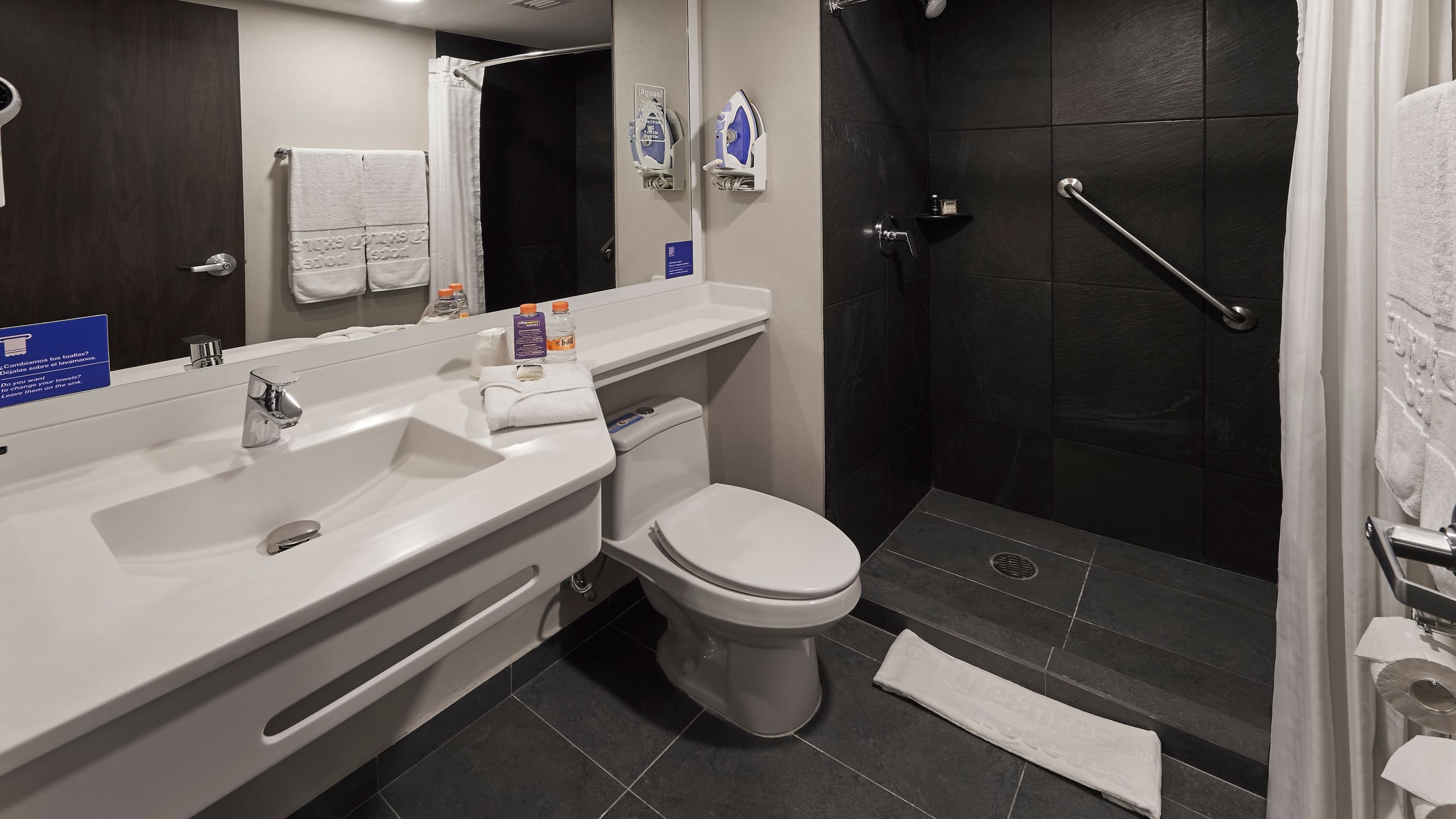 Guest room - Image 6