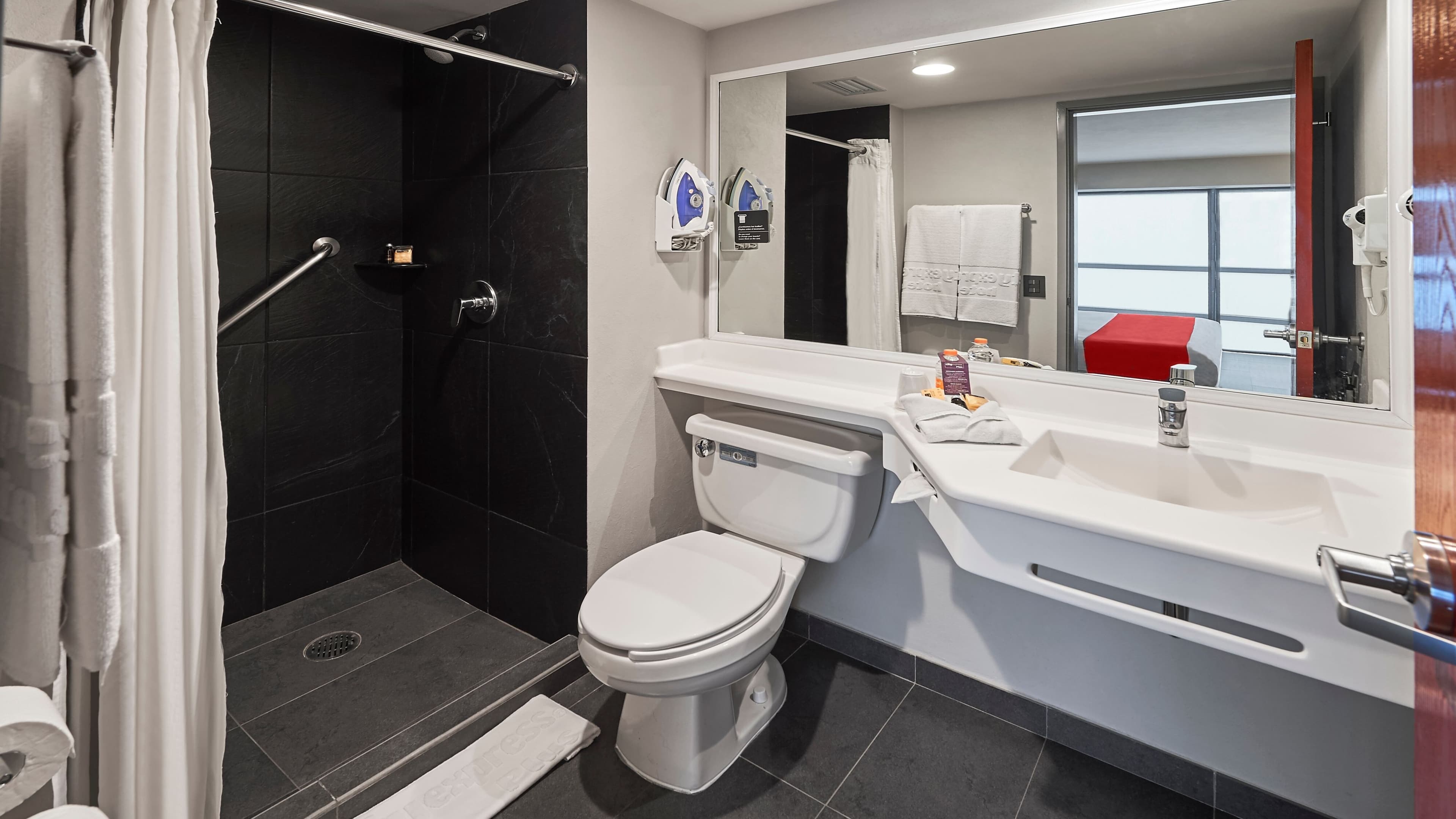 Guest room - Image 8
