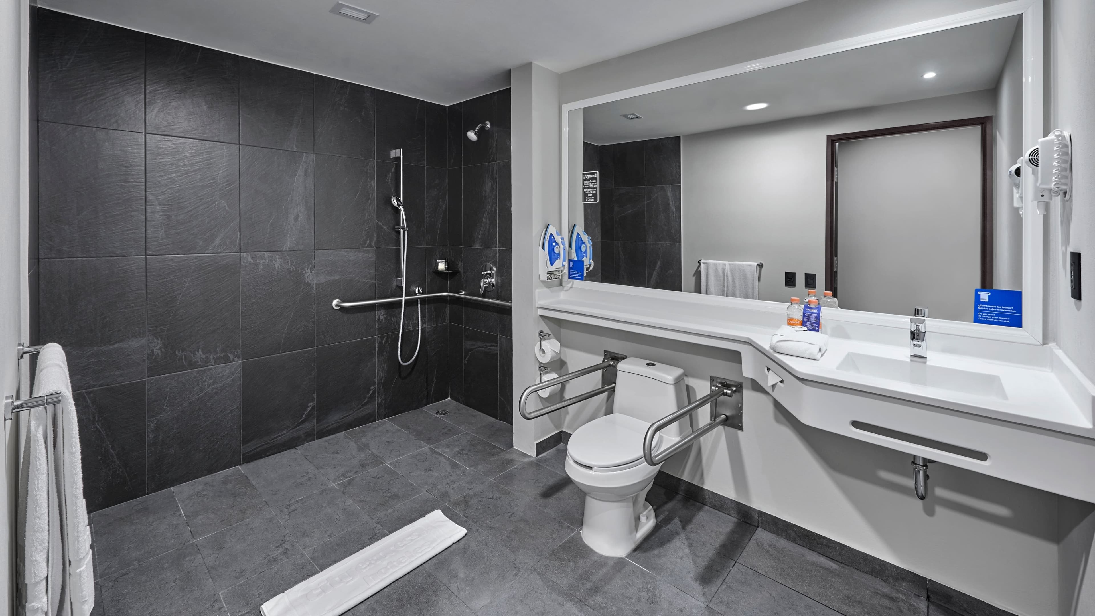City Express by Marriott Ciudad de México Tlalpan — 13