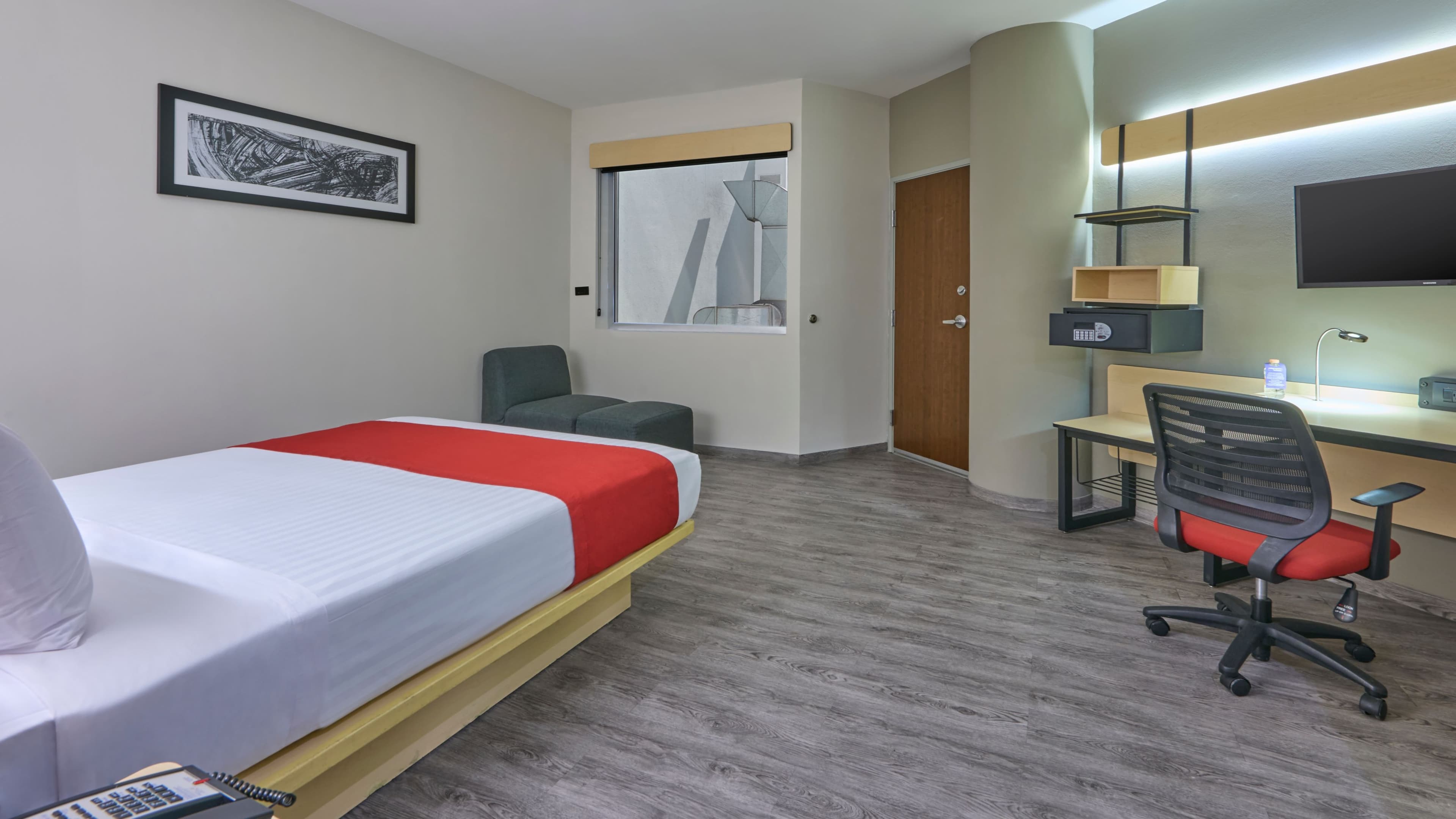 Guest room - Image 6