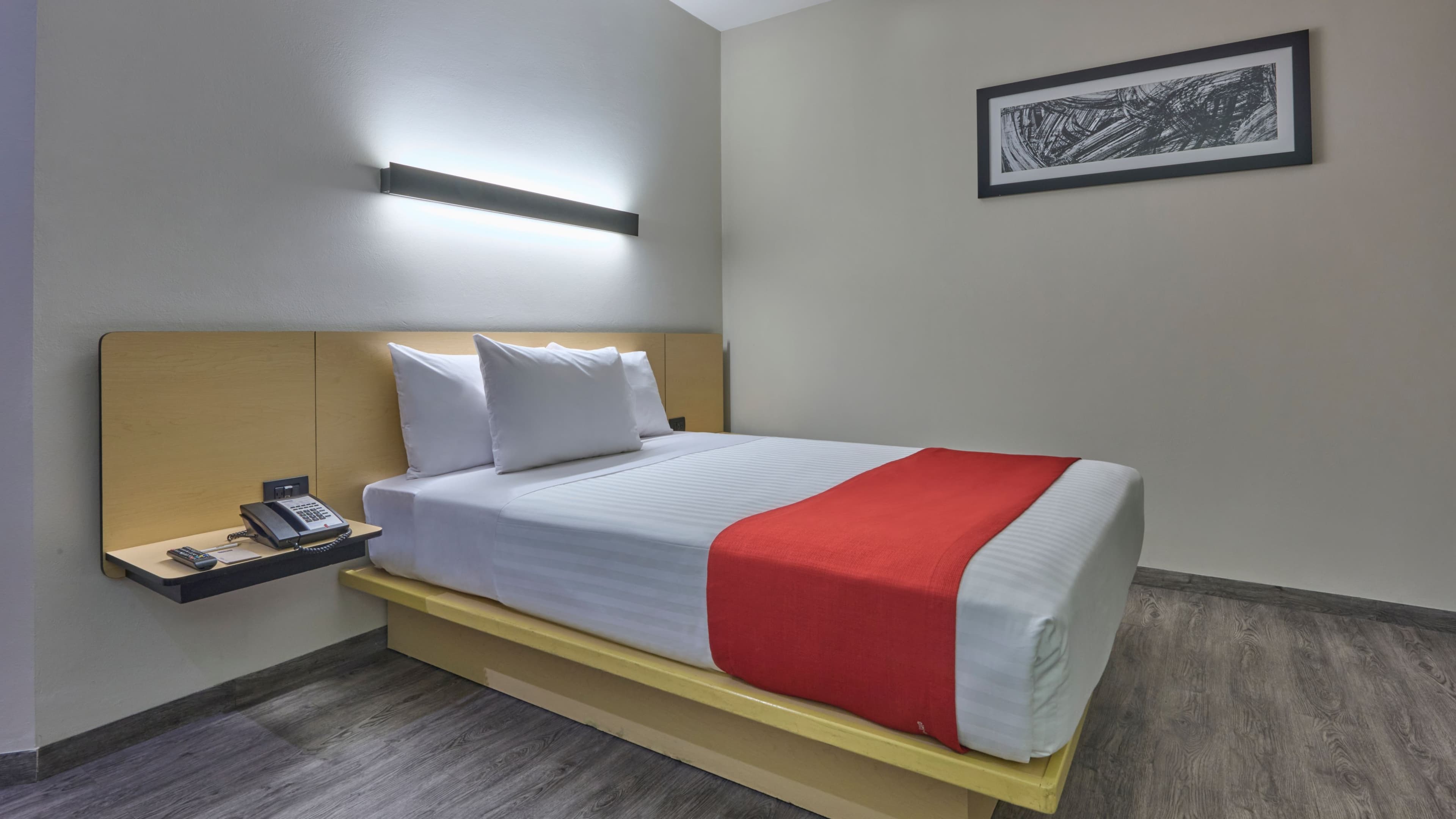 Guest room - Image 5