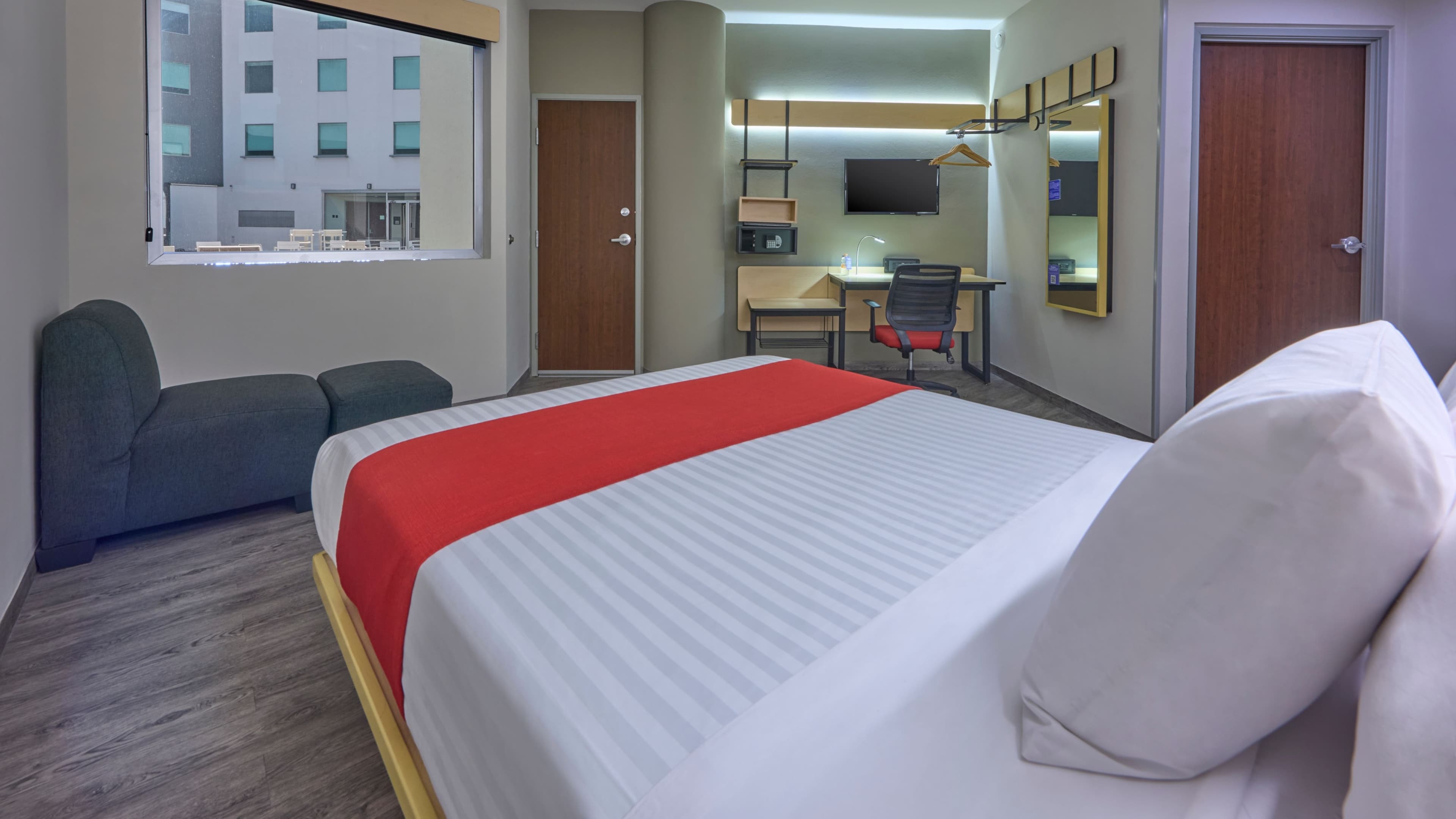 Guest room - Image 3