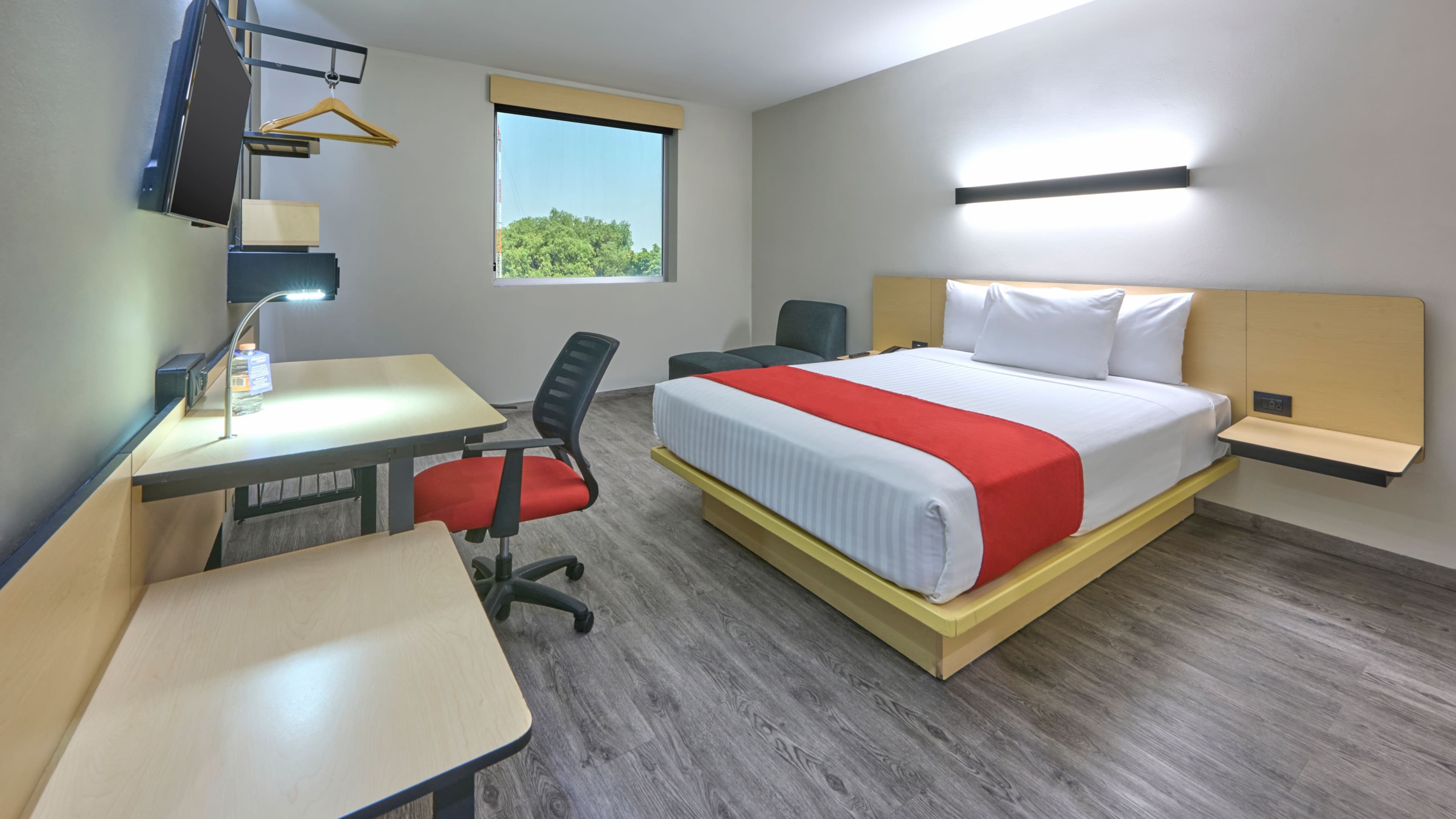 Guest room - Image 4