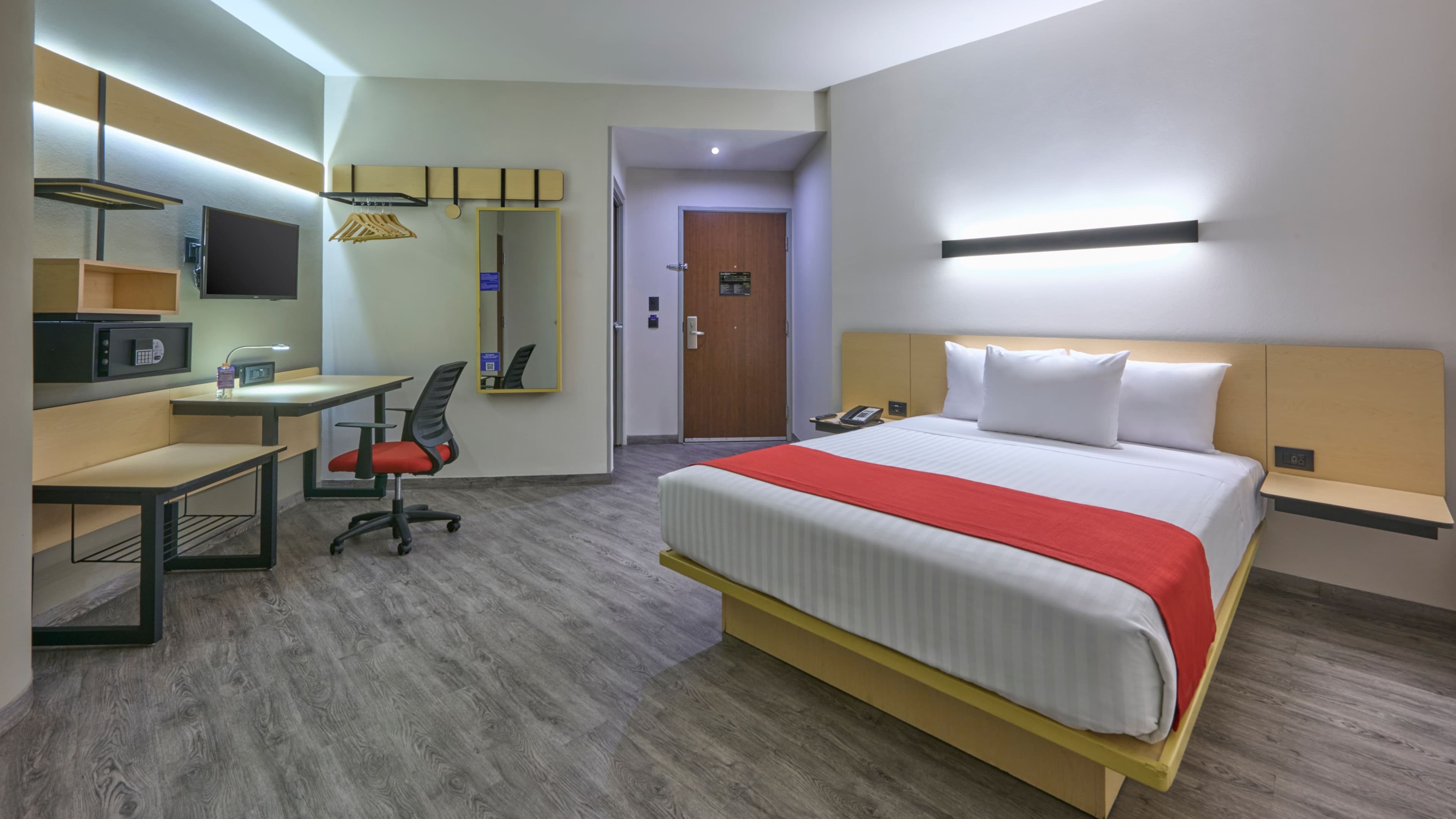 Guest room - Image 8