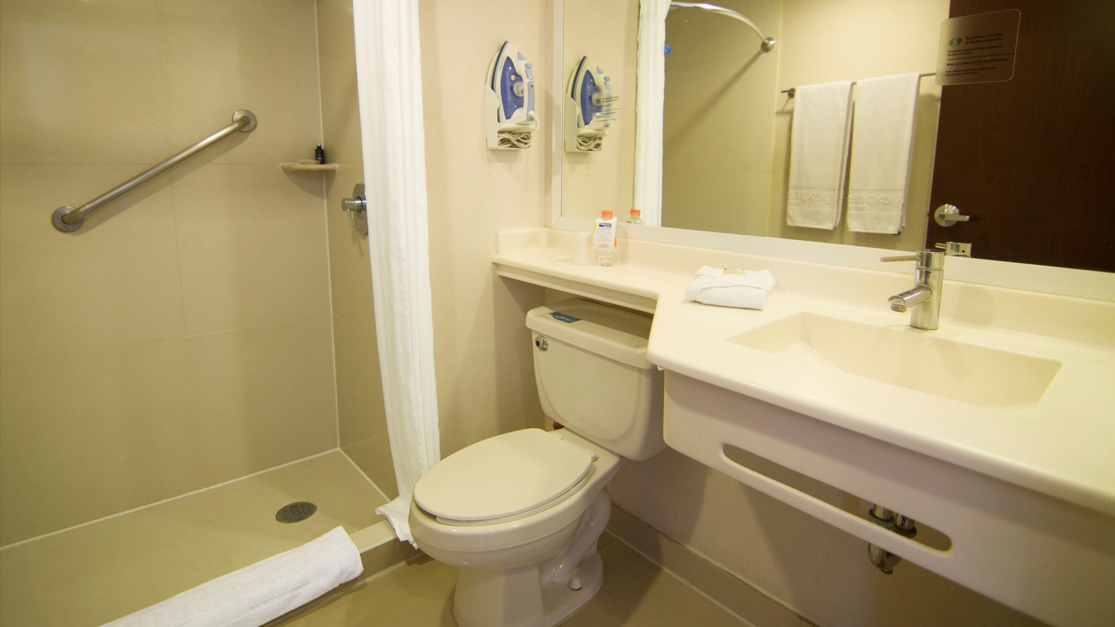 Guest room - Image 10