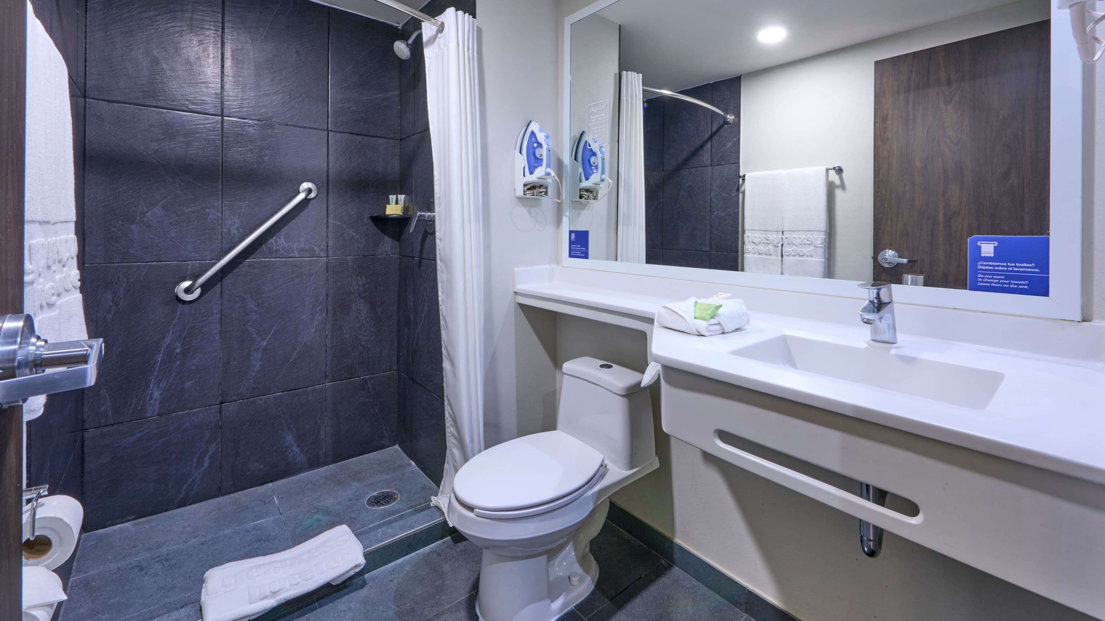 Guest room - Image 8