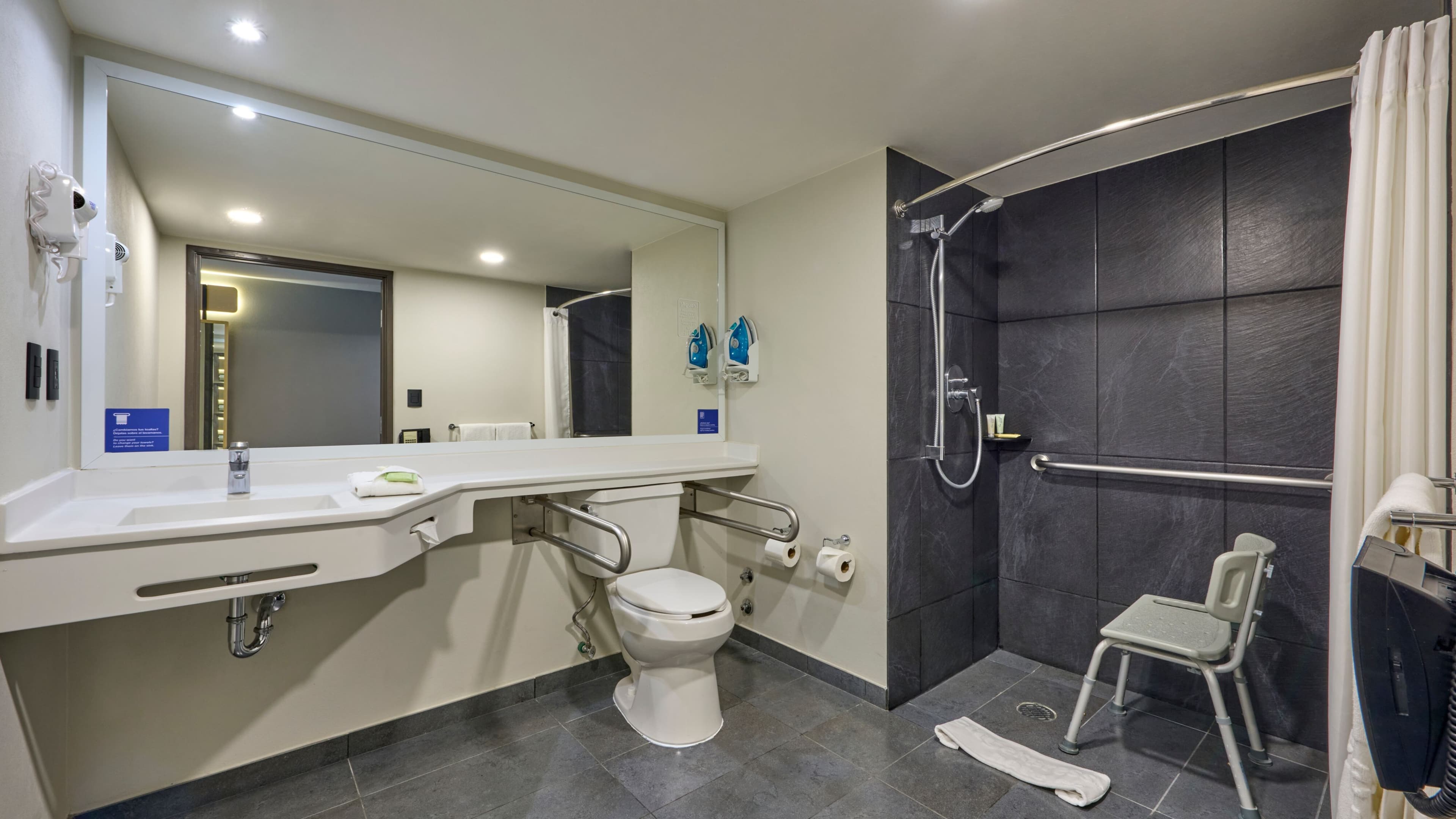 City Express by Marriott Ciudad de México La Villa — 22
