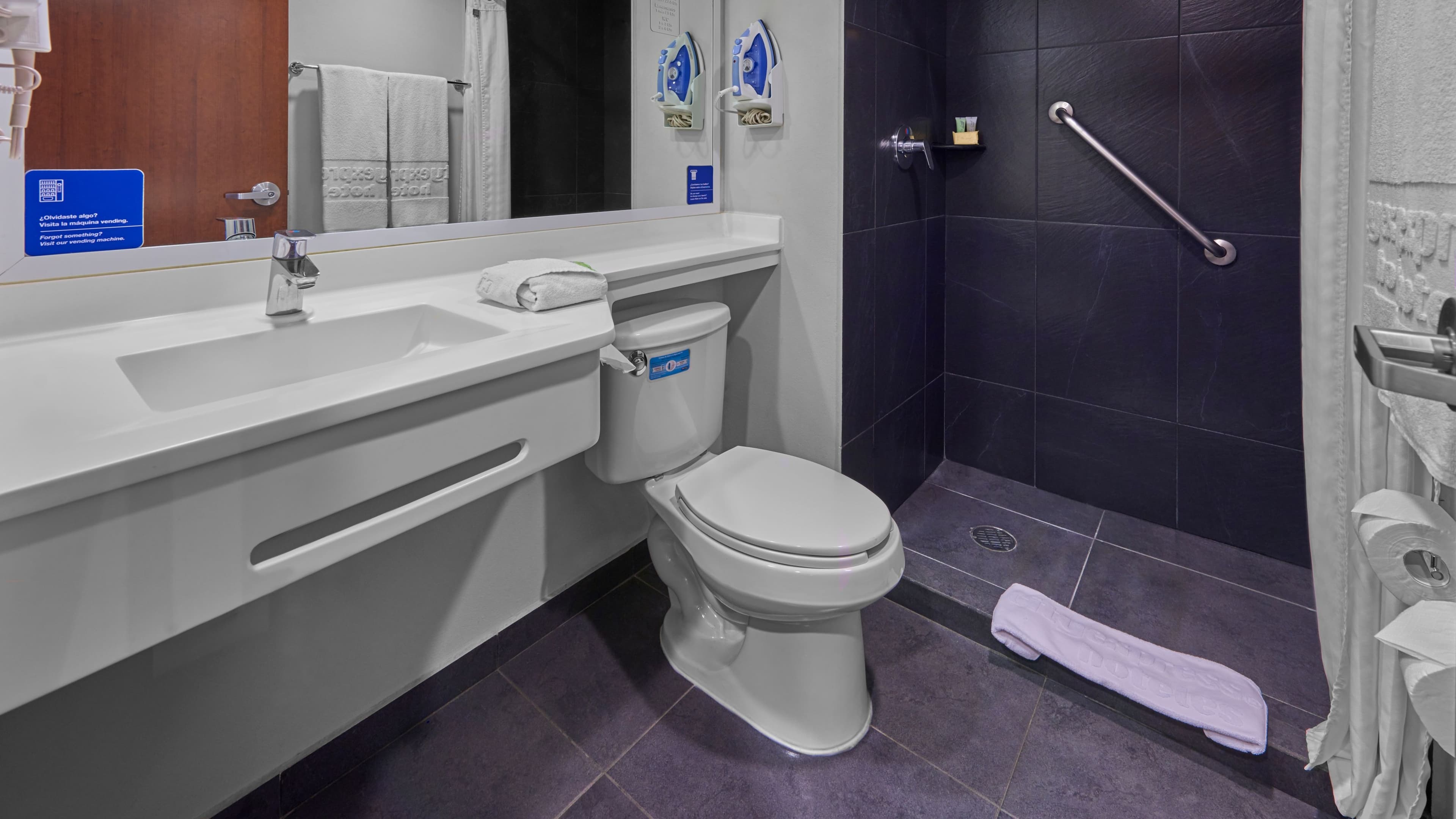 Guest room - Image 12