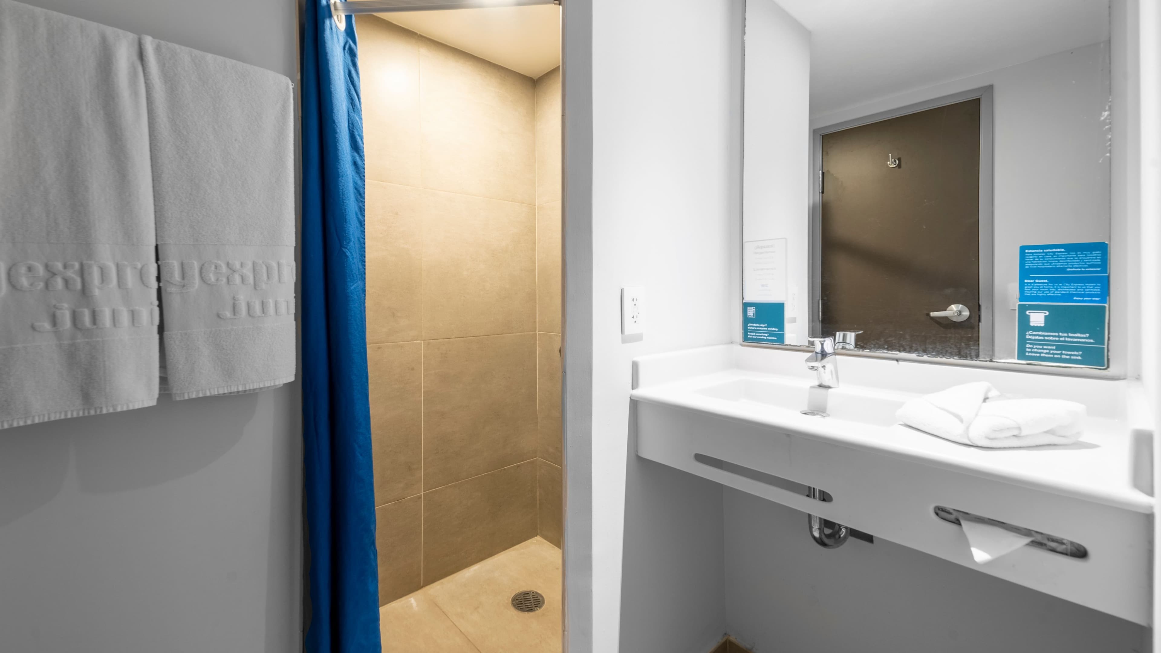 Guest room - Image 7