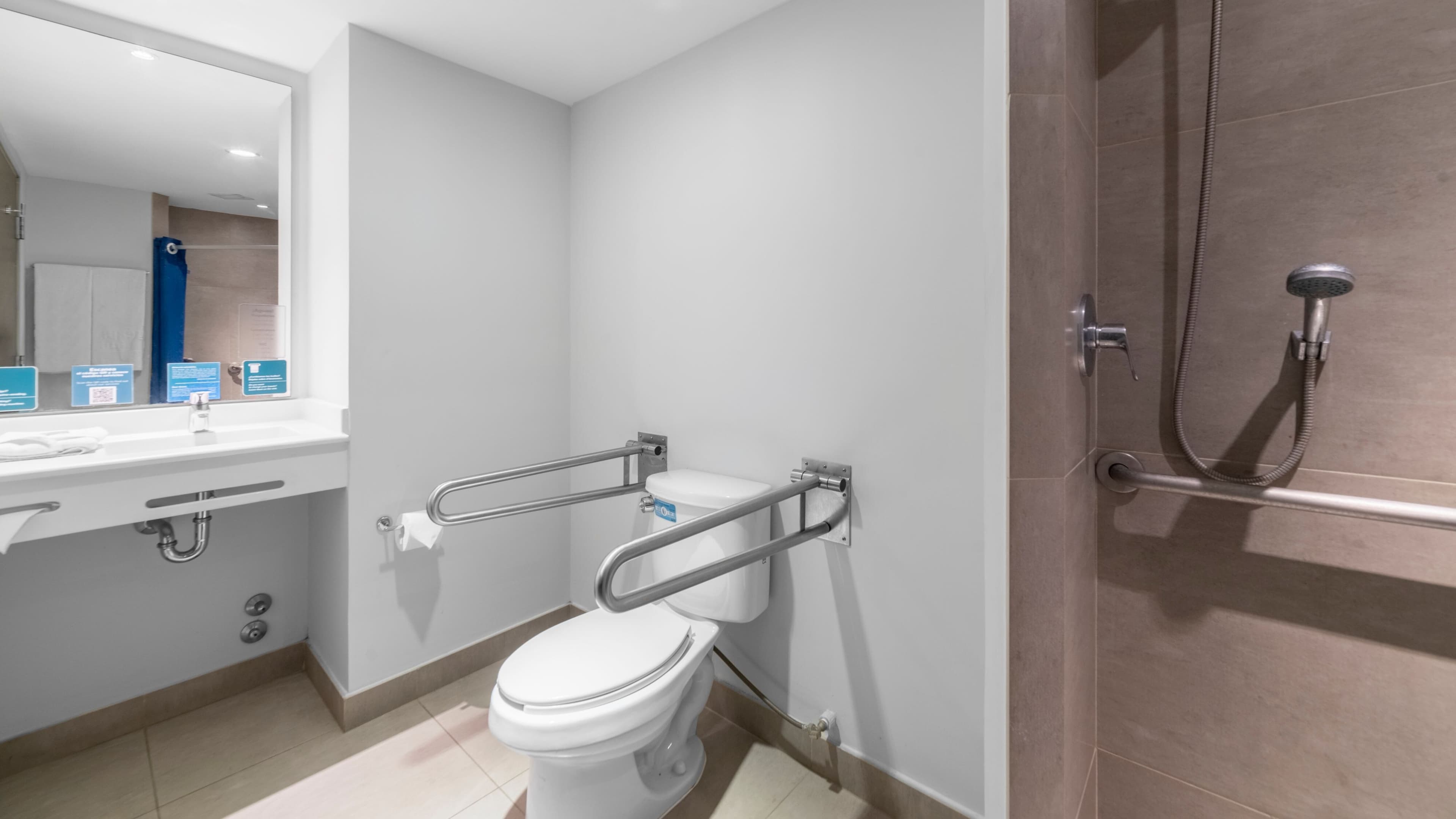 Guest room - Image 9