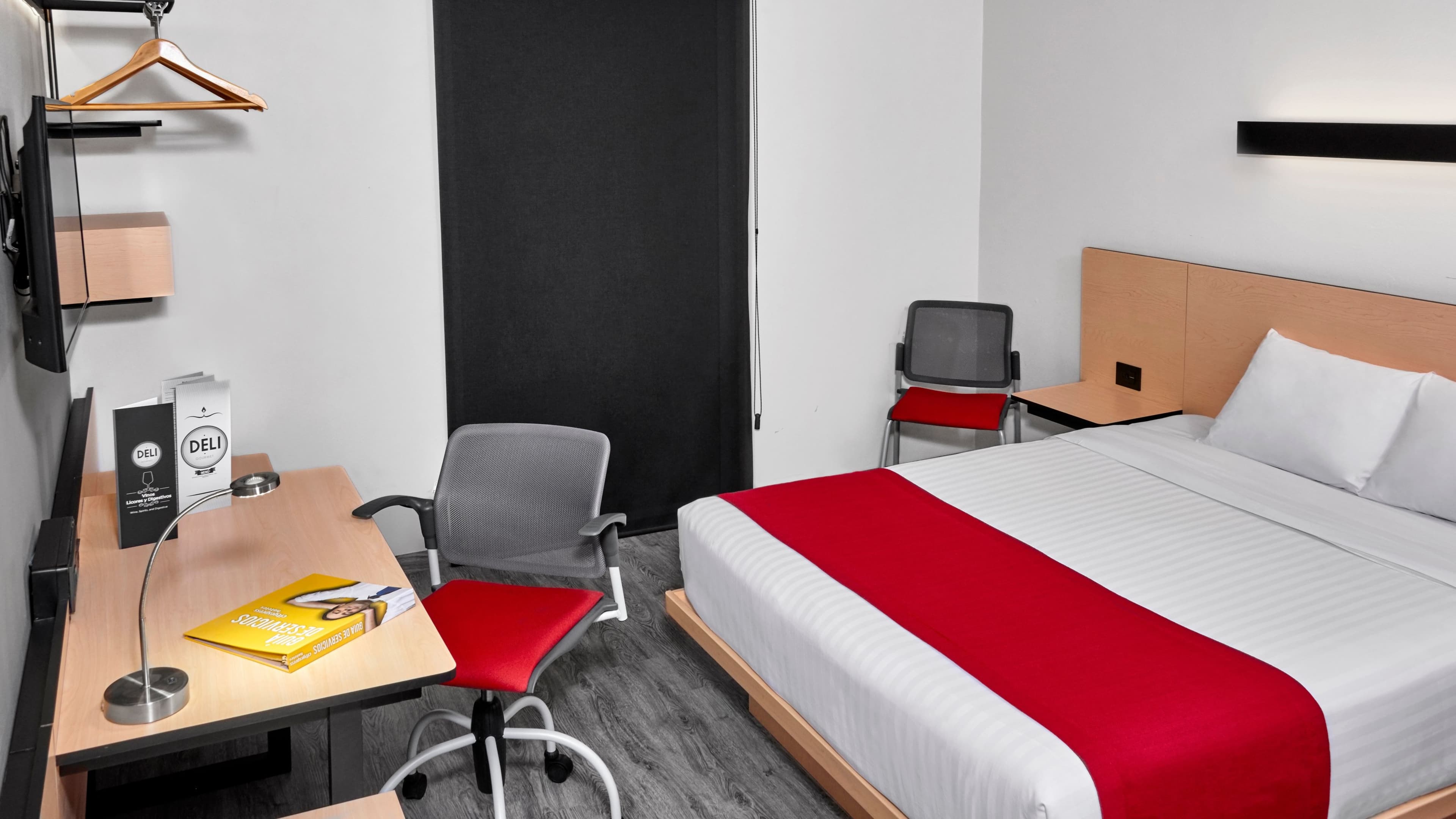 Guest room - Image 7