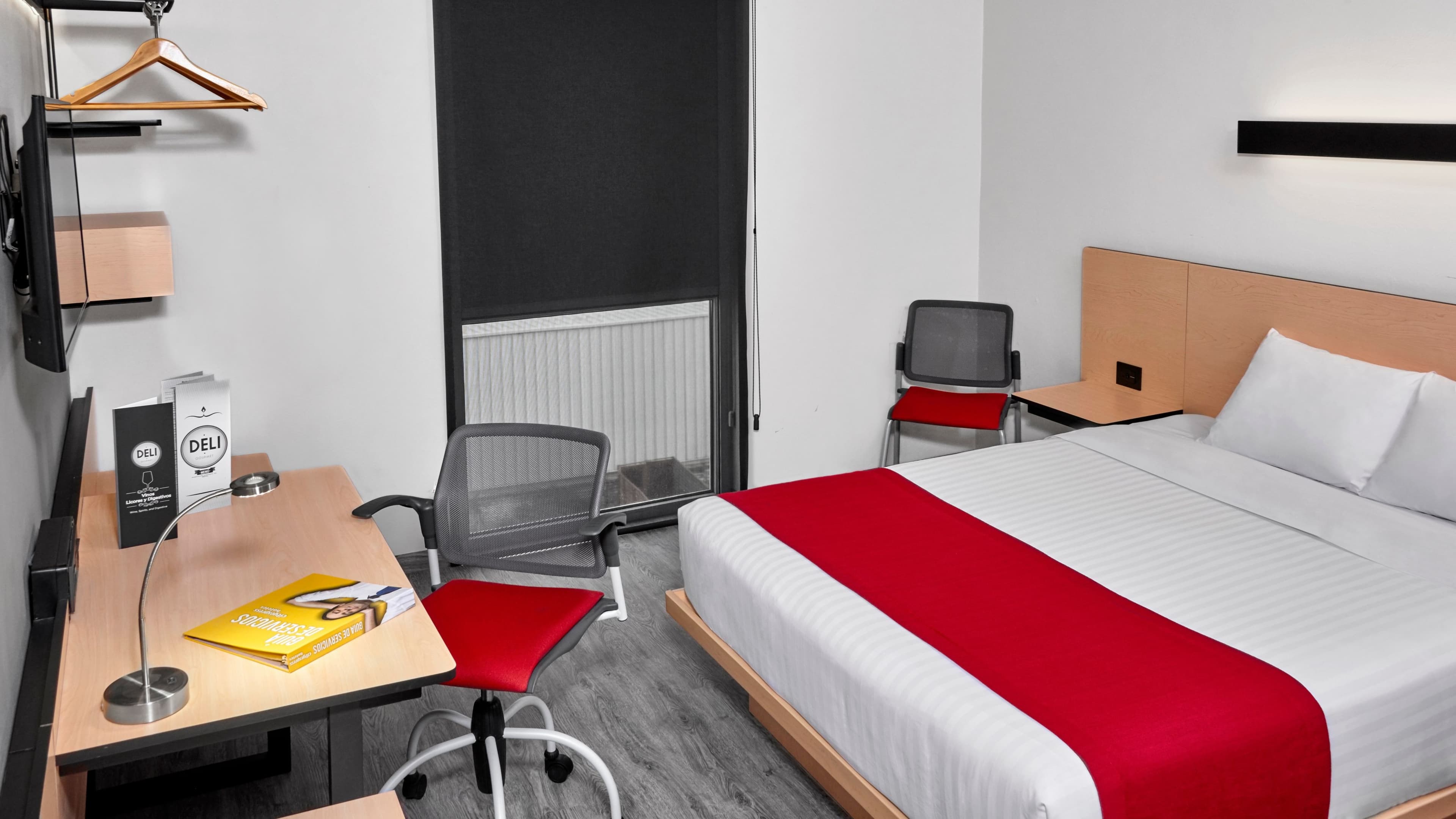 Guest room - Image 6
