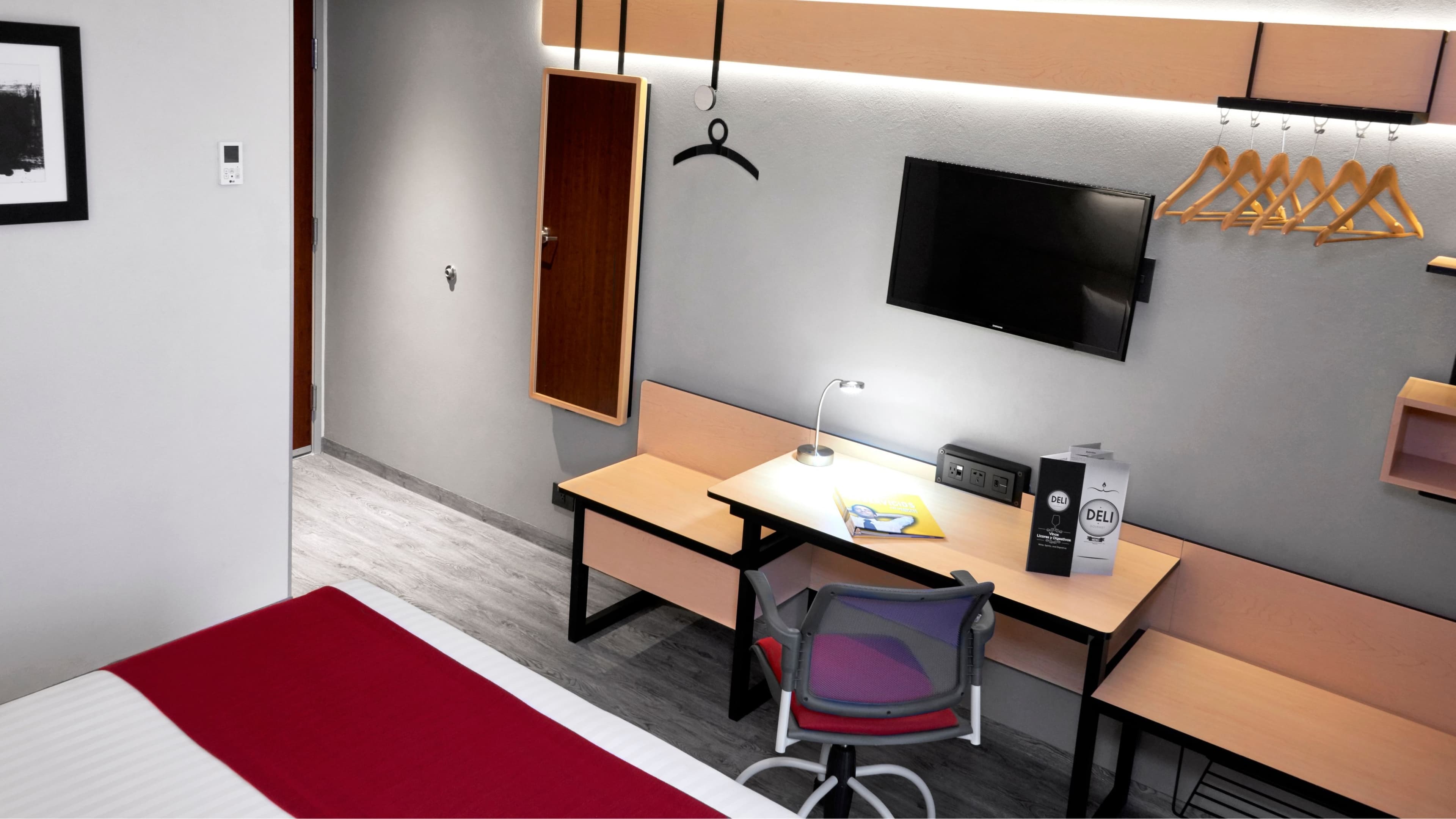 Guest room - Image 4
