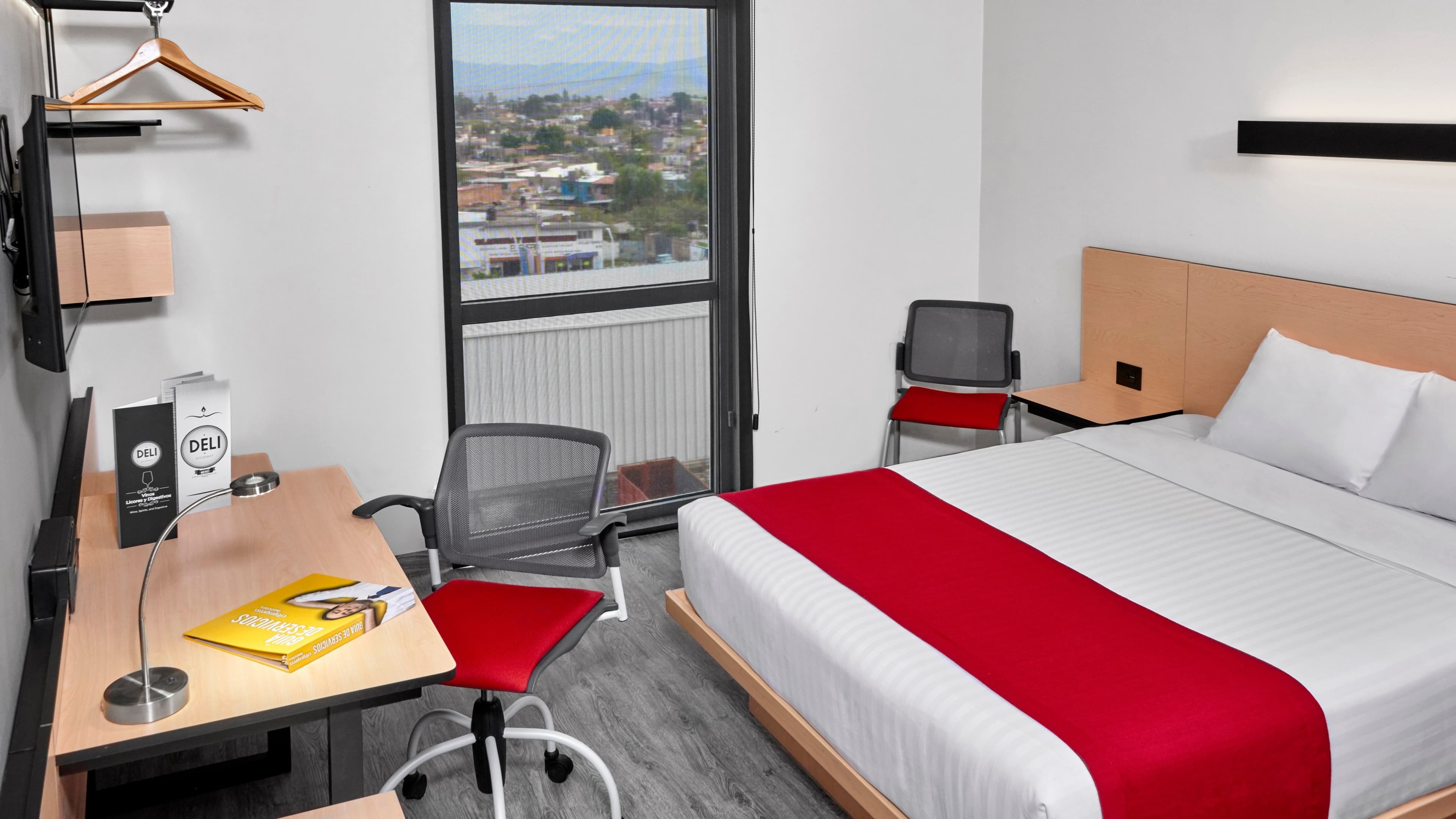 Guest room - Image 5