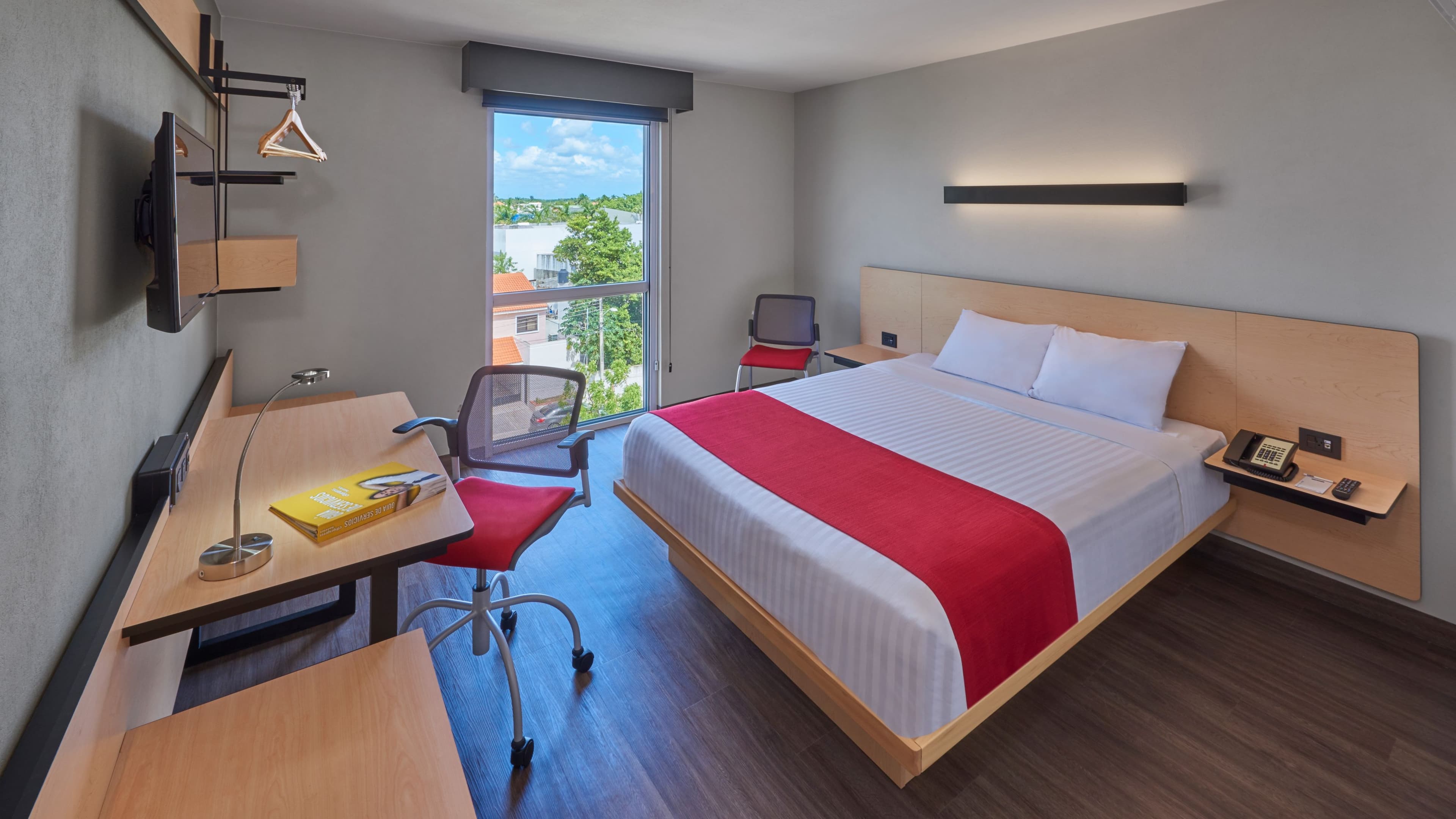 Guest room - Image 2