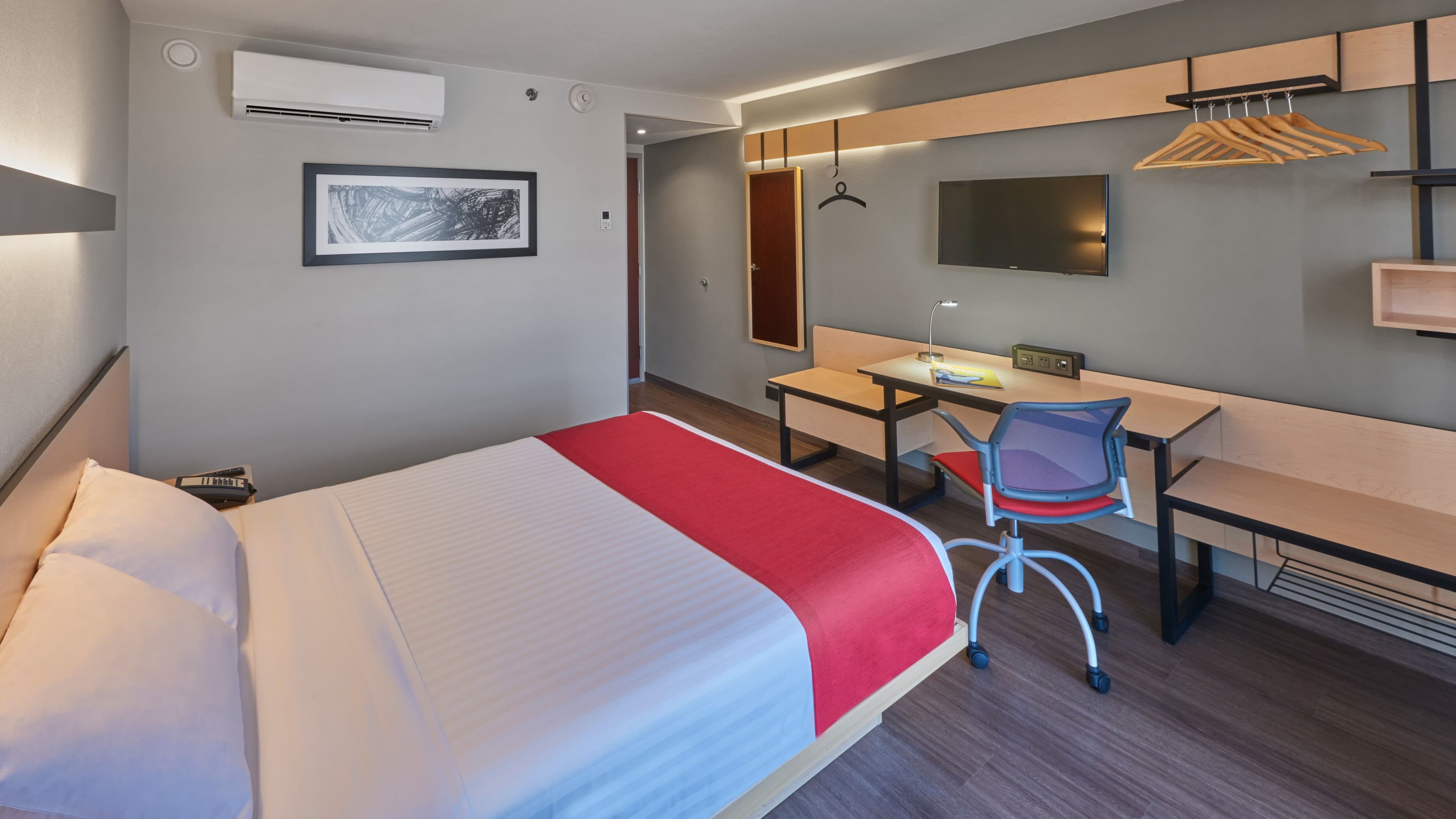 Guest room - Image 3