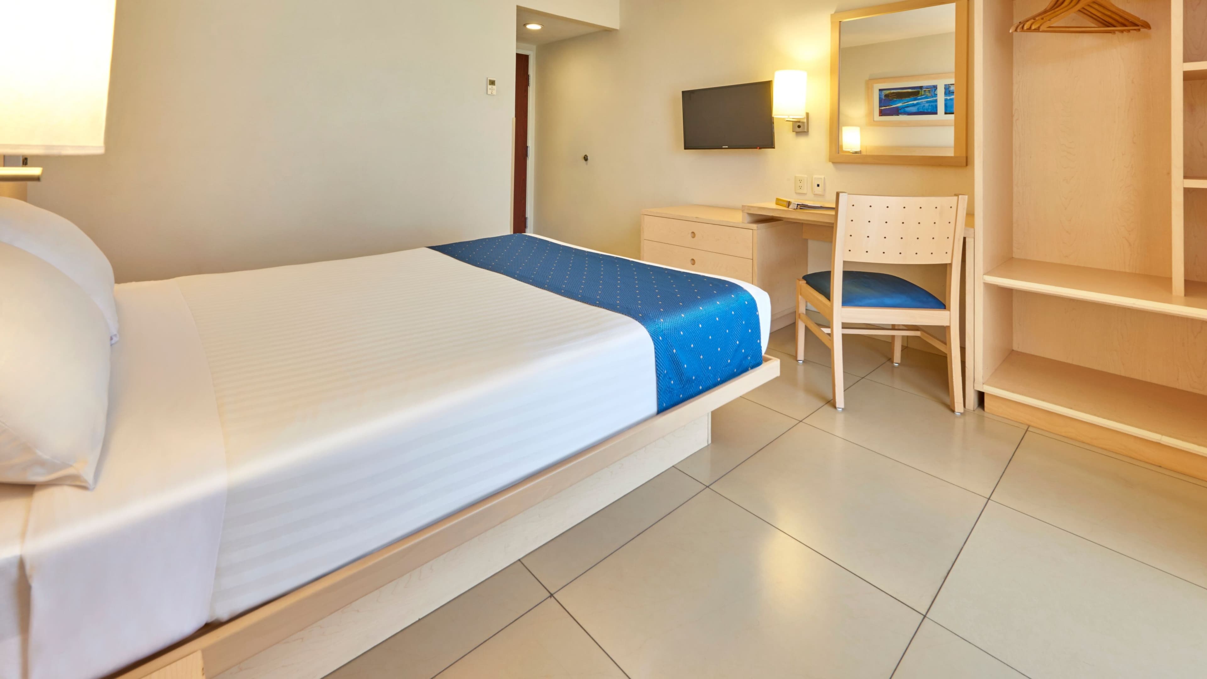 City Express by Marriott Minatitlan — 13