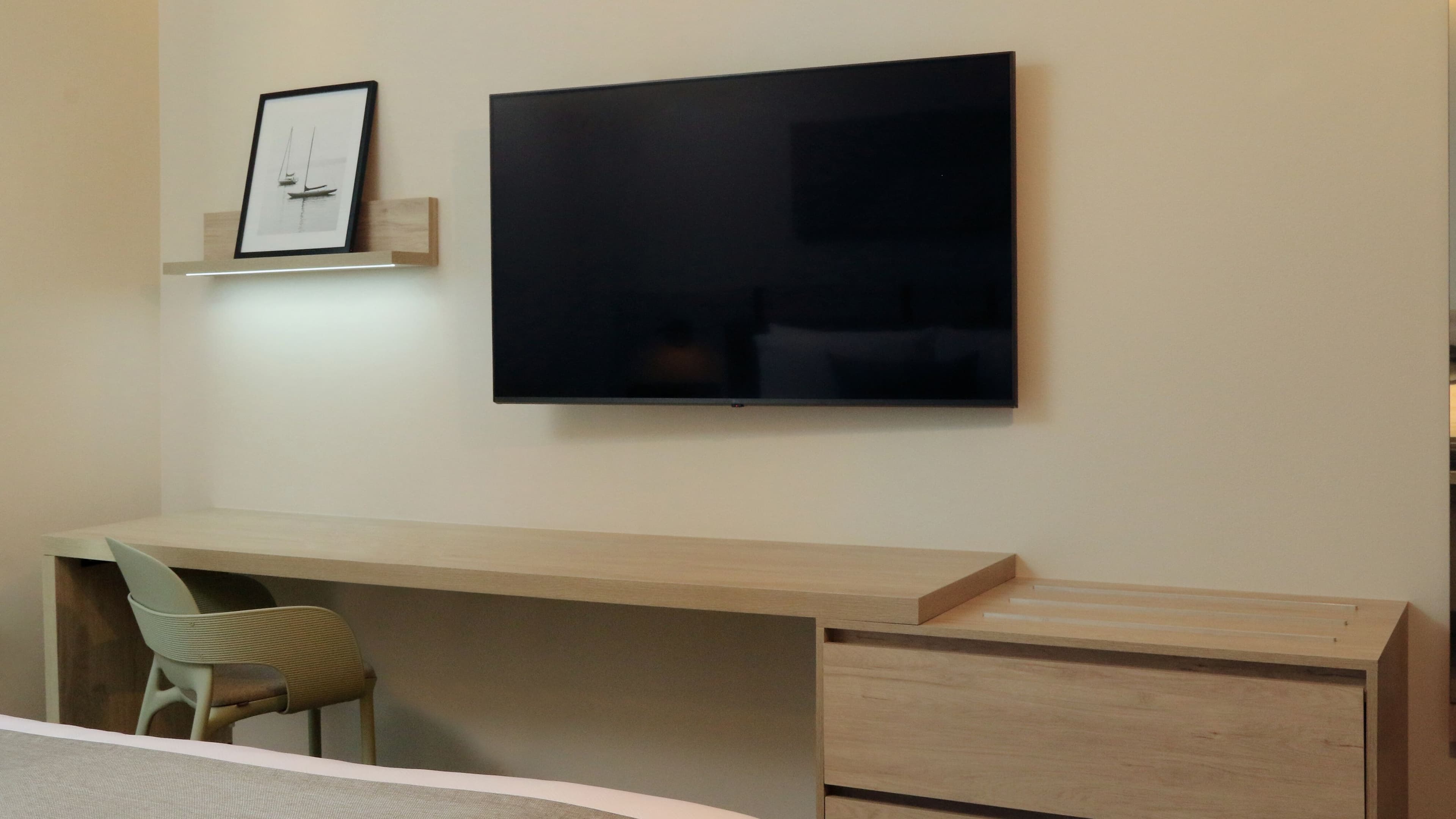 City Express Plus by Marriott Monterrey Centro — 12