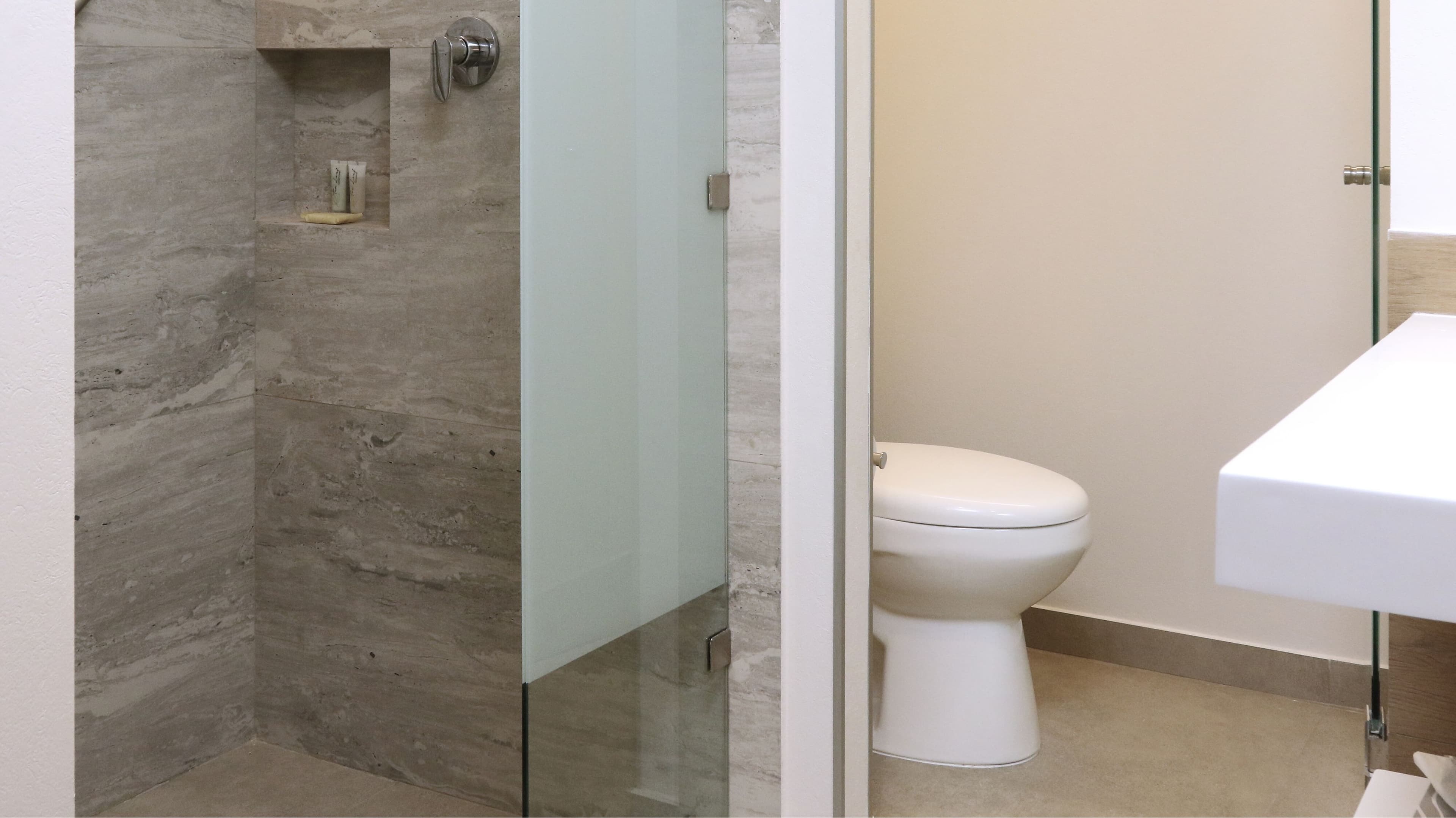 City Express Plus by Marriott Monterrey Centro — 14