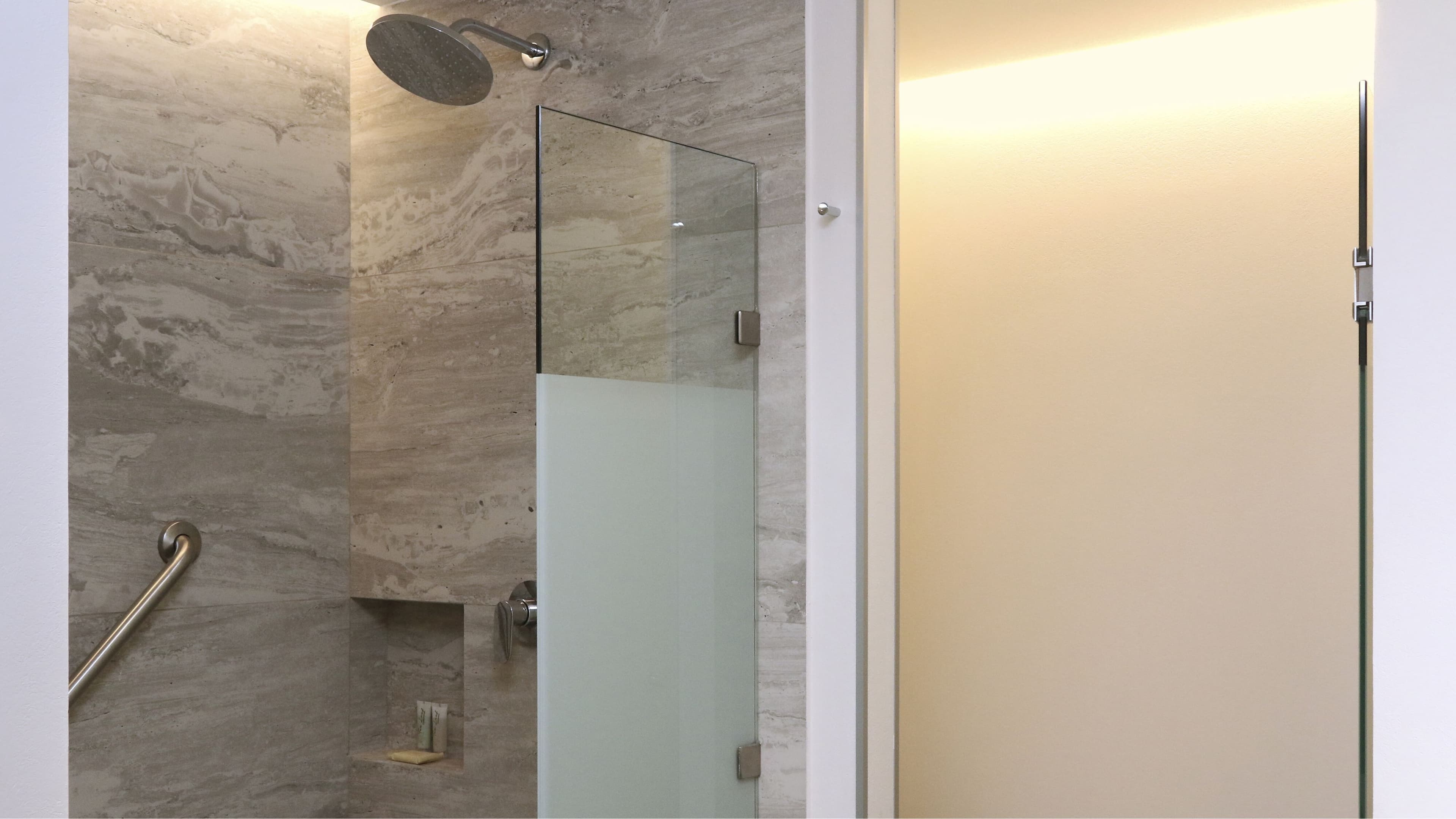City Express Plus by Marriott Monterrey Centro — 15