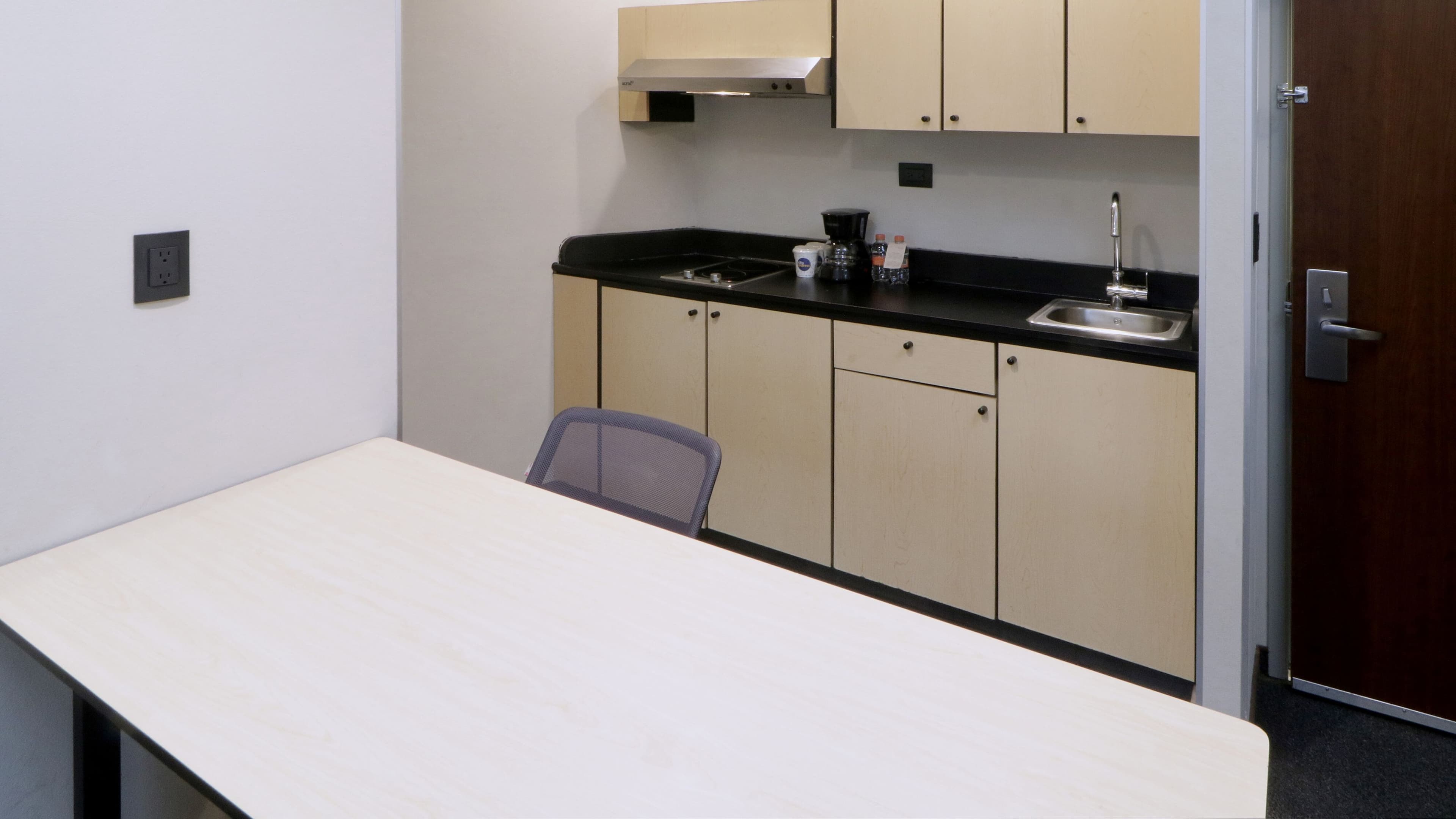 City Express Plus by Marriott Monterrey Nuevo Sur — 15