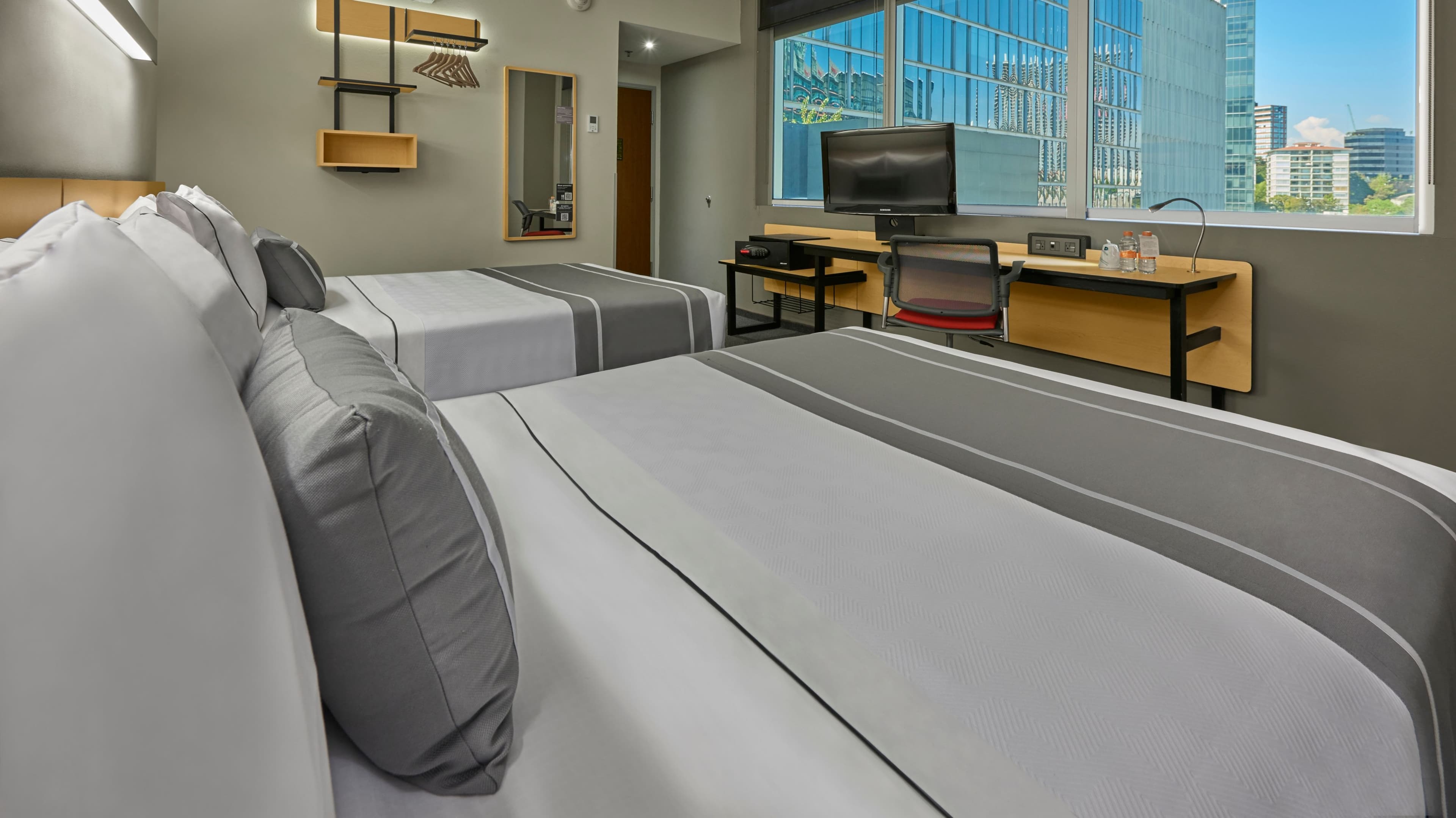 Guest room - Image 7
