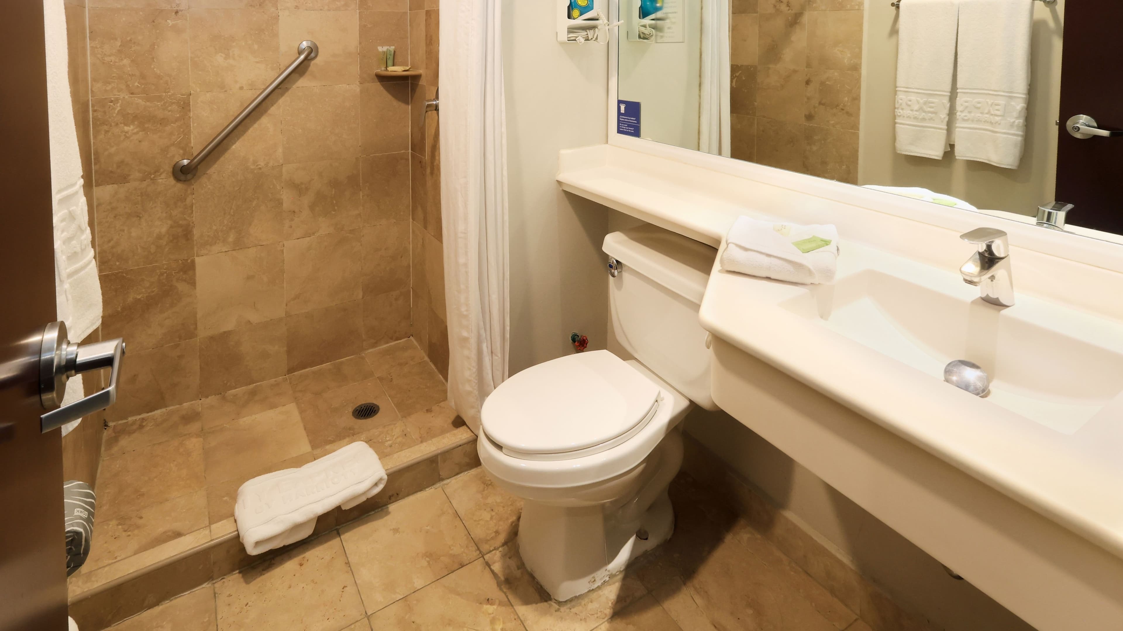 City Express by Marriott Monterrey Santa Catarina — 12