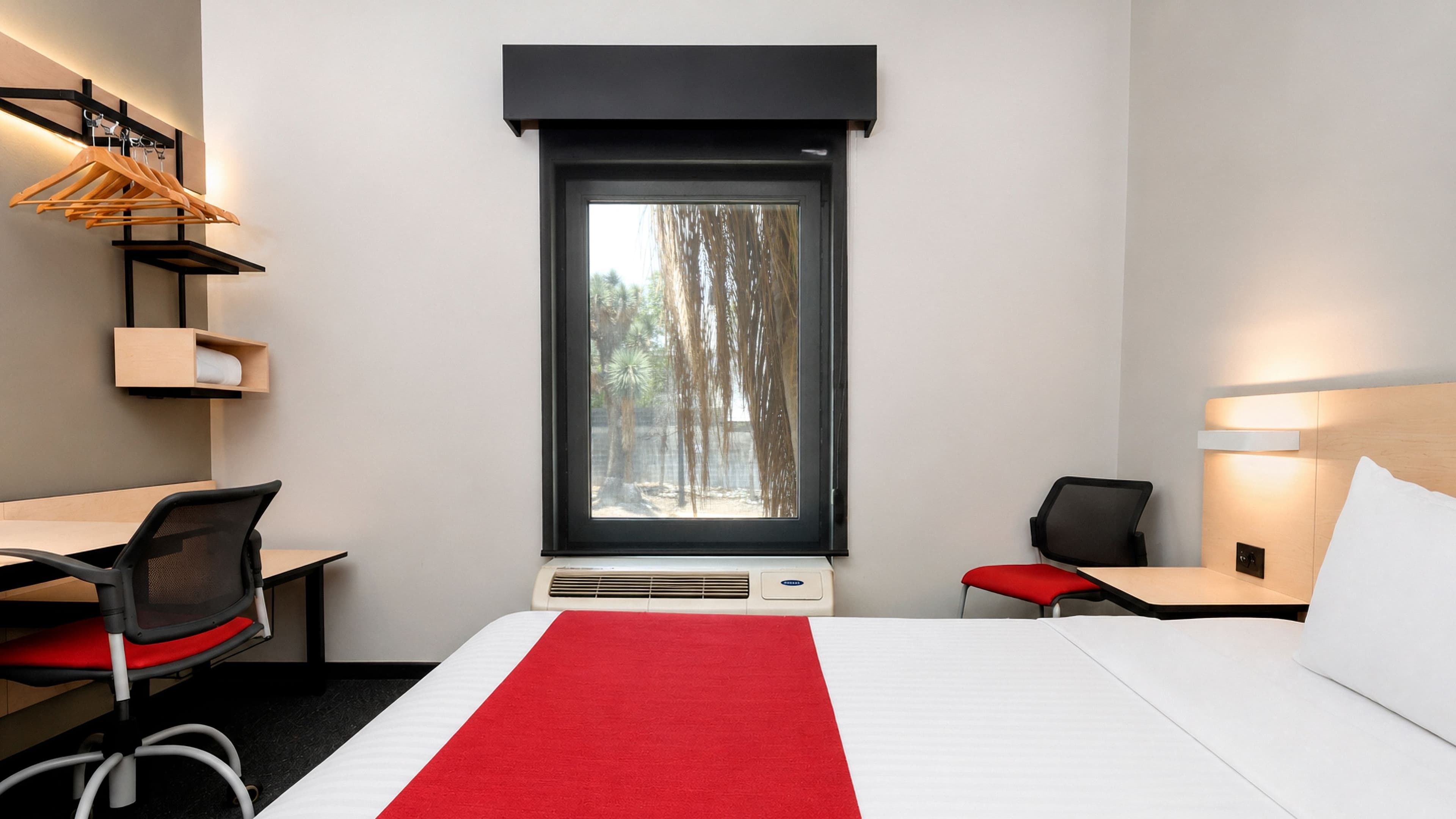 City Express by Marriott Monterrey Santa Catarina — 9