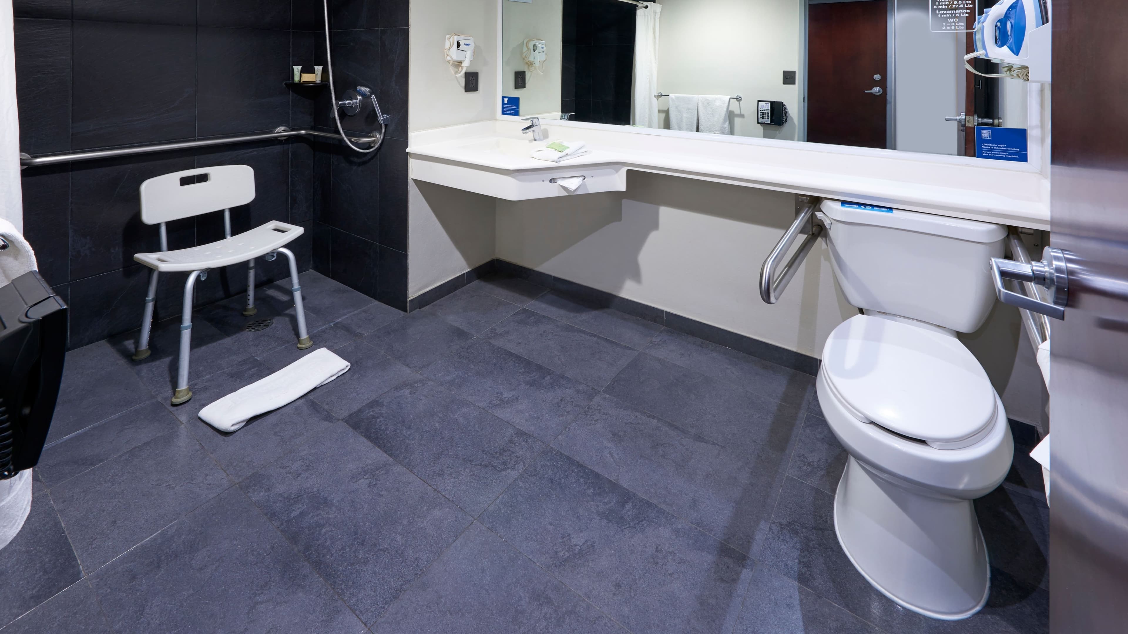 City Express by Marriott Saltillo Norte — 10