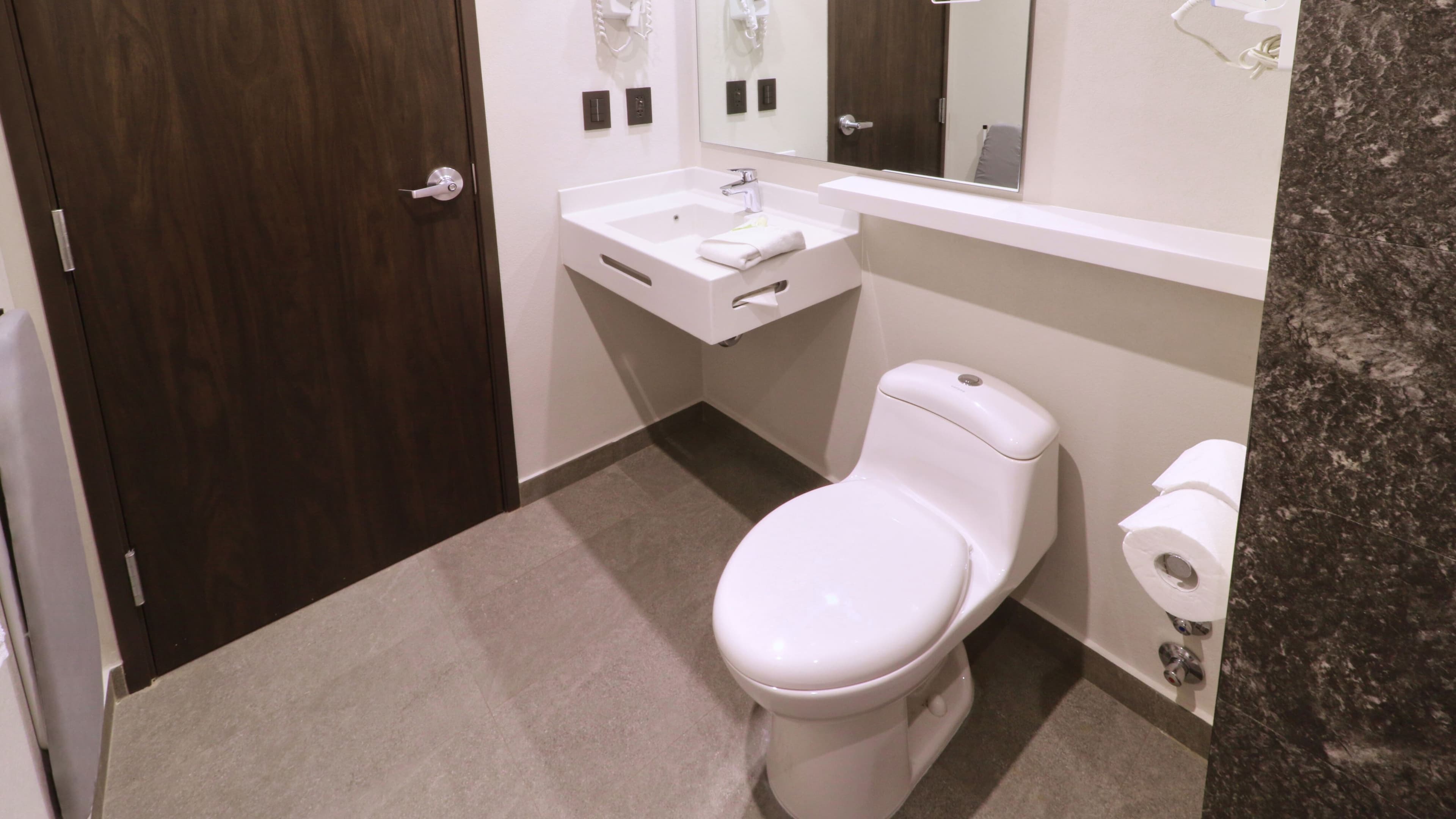 Guest room - Image 8