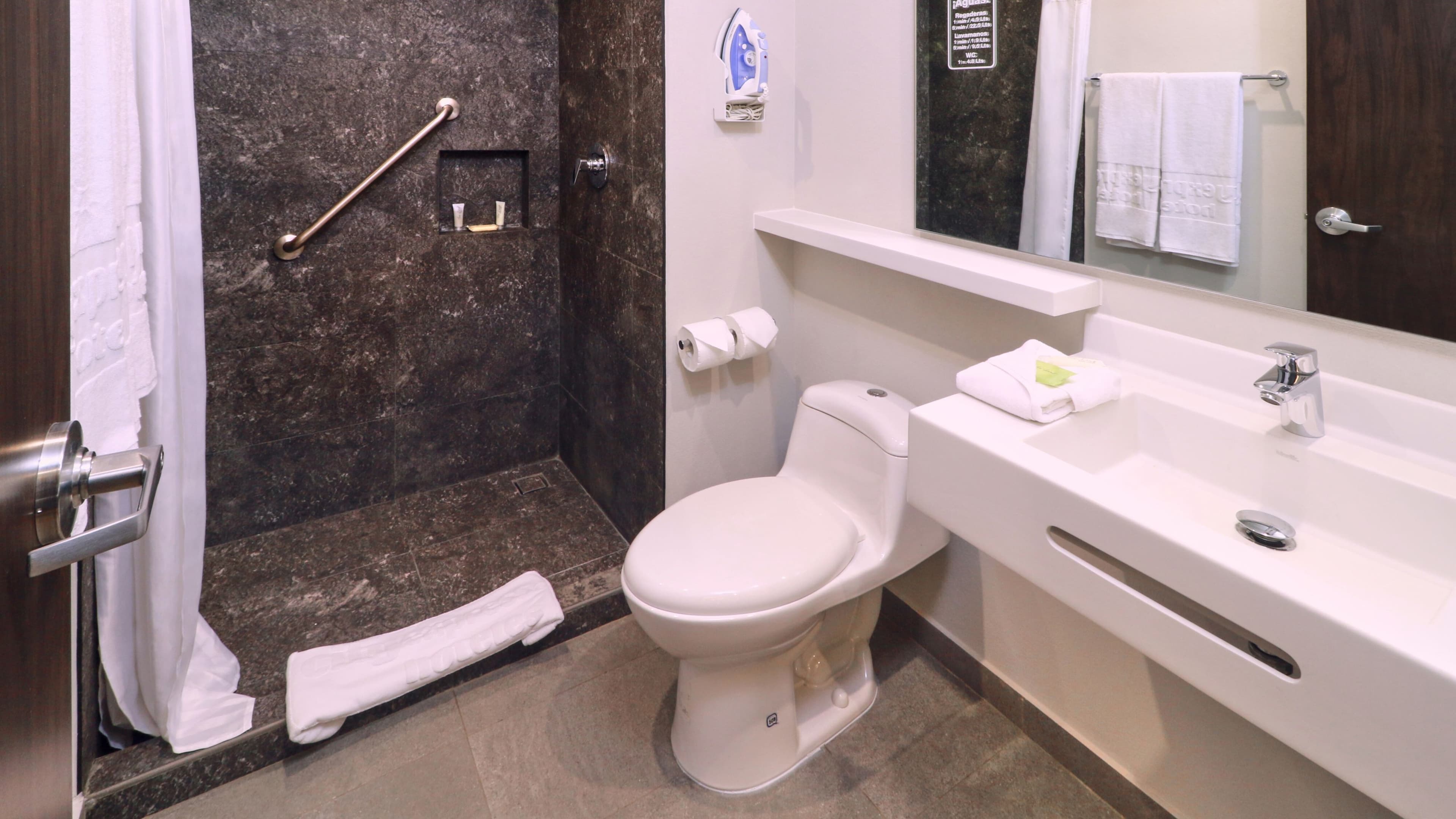 Guest room - Image 6