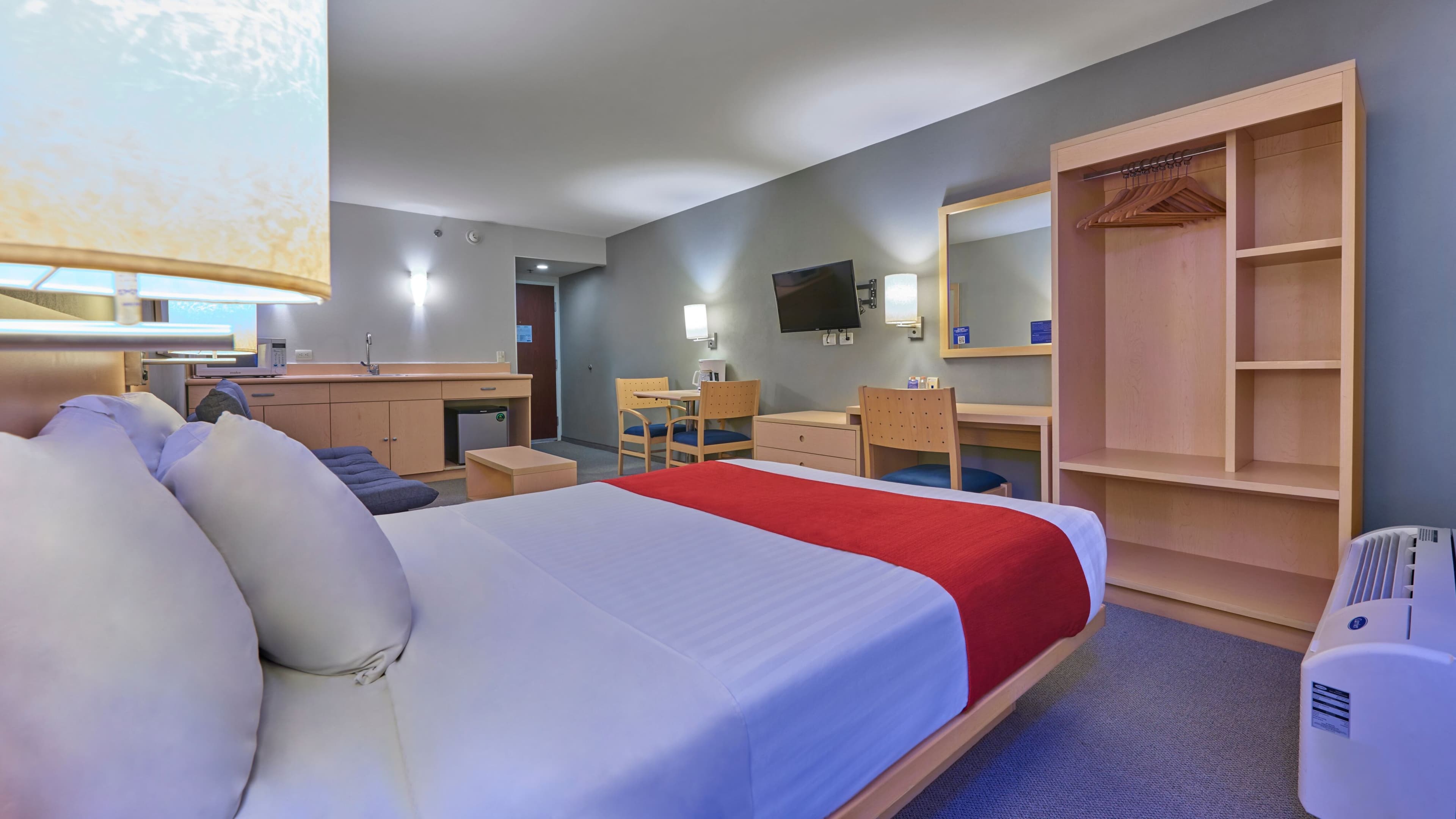 City Express by Marriott Saltillo Sur — 6