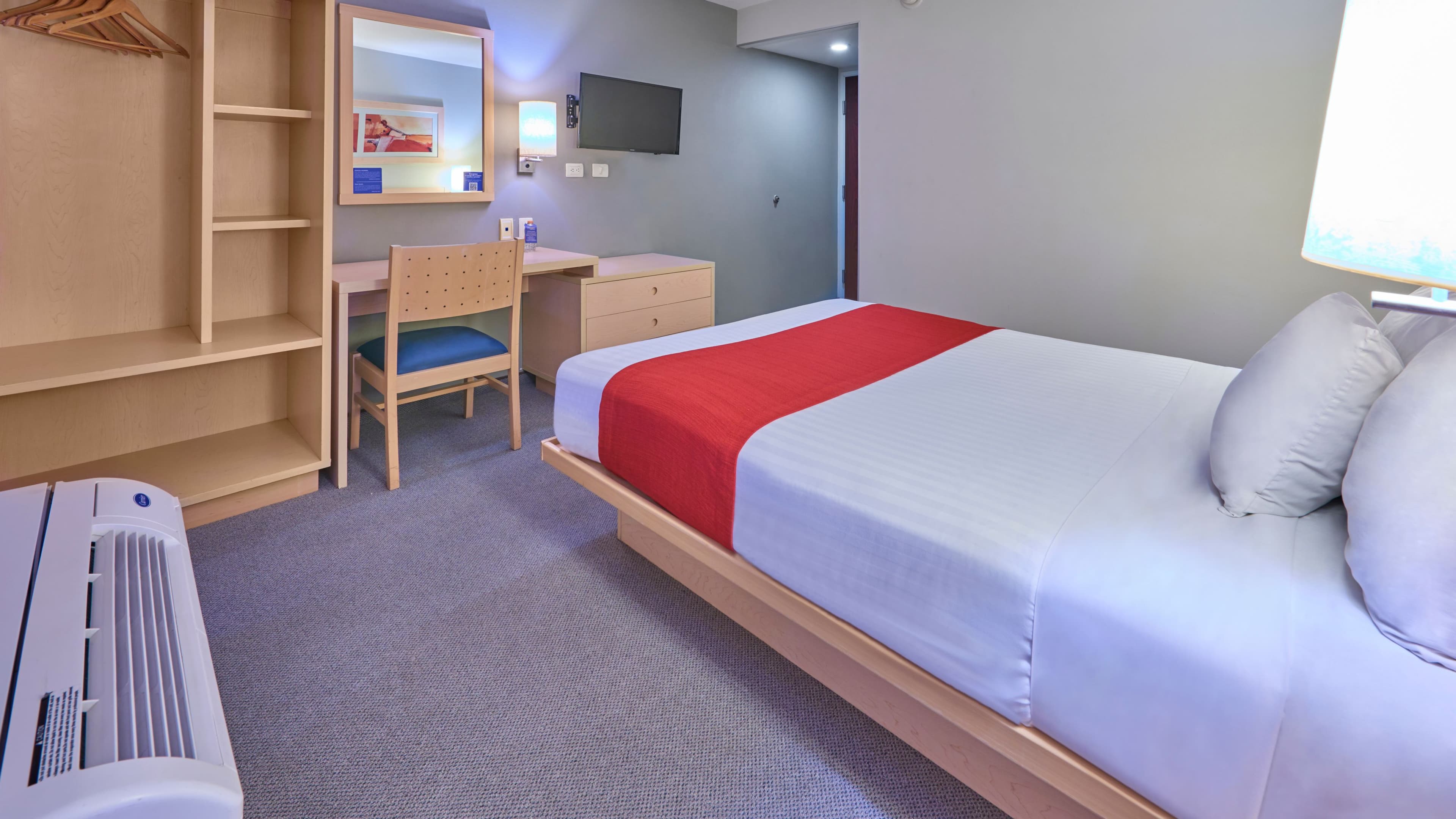 Guest room - Image 2