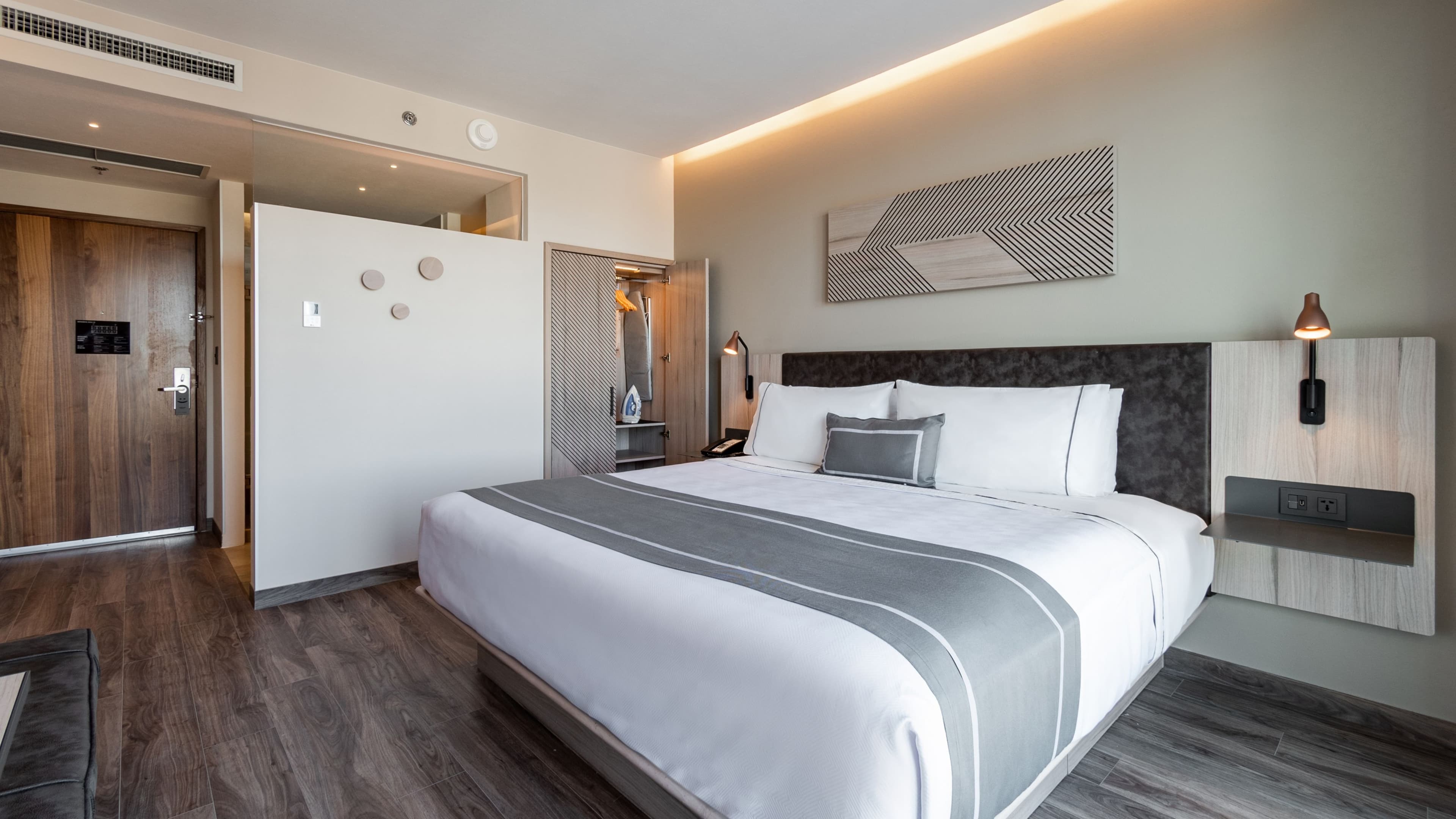 City Express Plus by Marriott Mexicali — 7