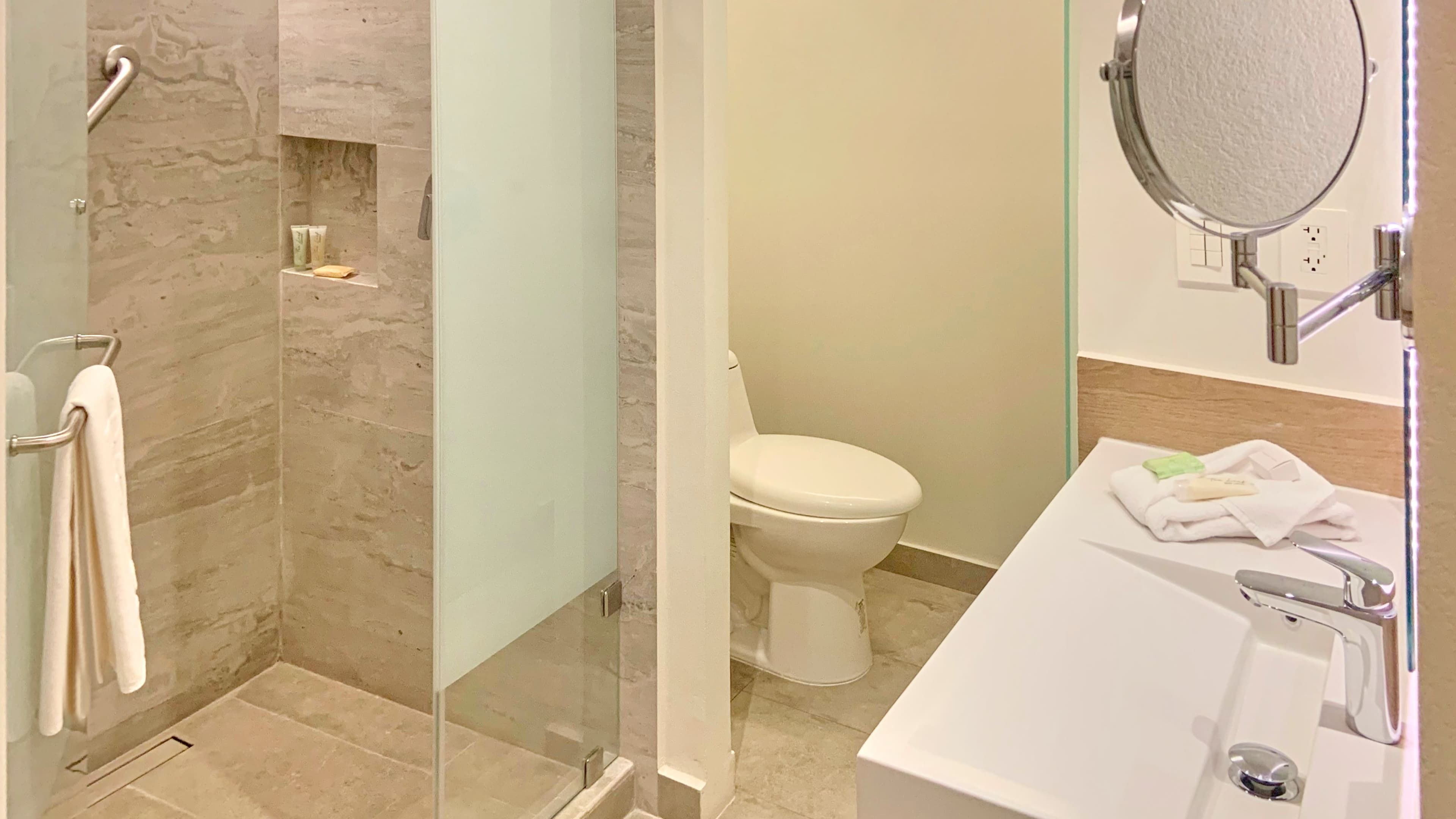 City Express Plus by Marriott Mexicali - Image 5