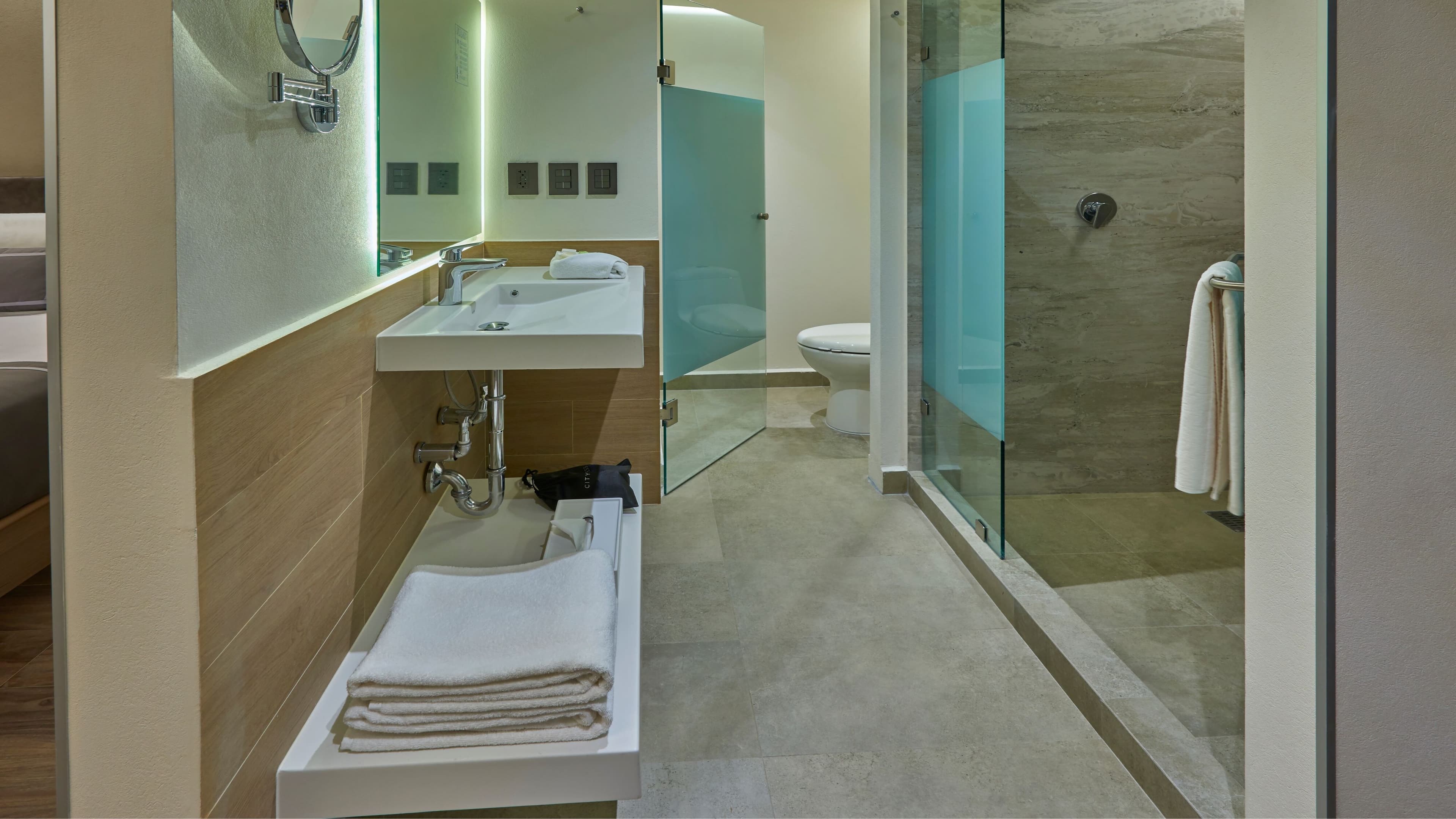 City Express Plus by Marriott Mazatlán - Image 4