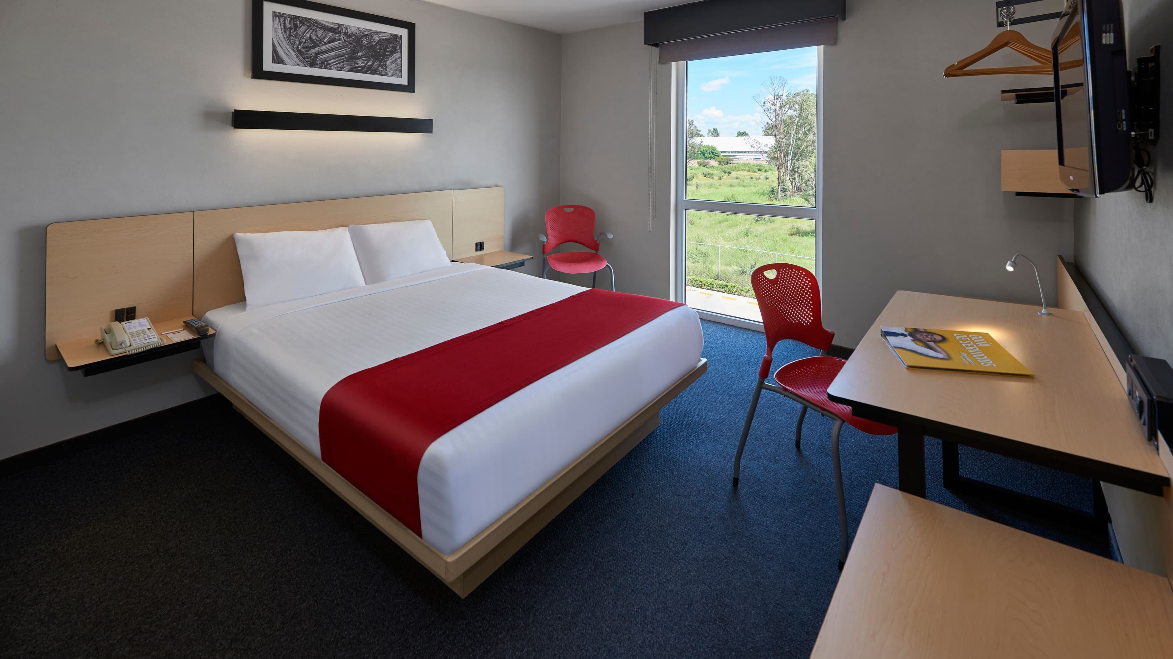 Guest room - Image 4