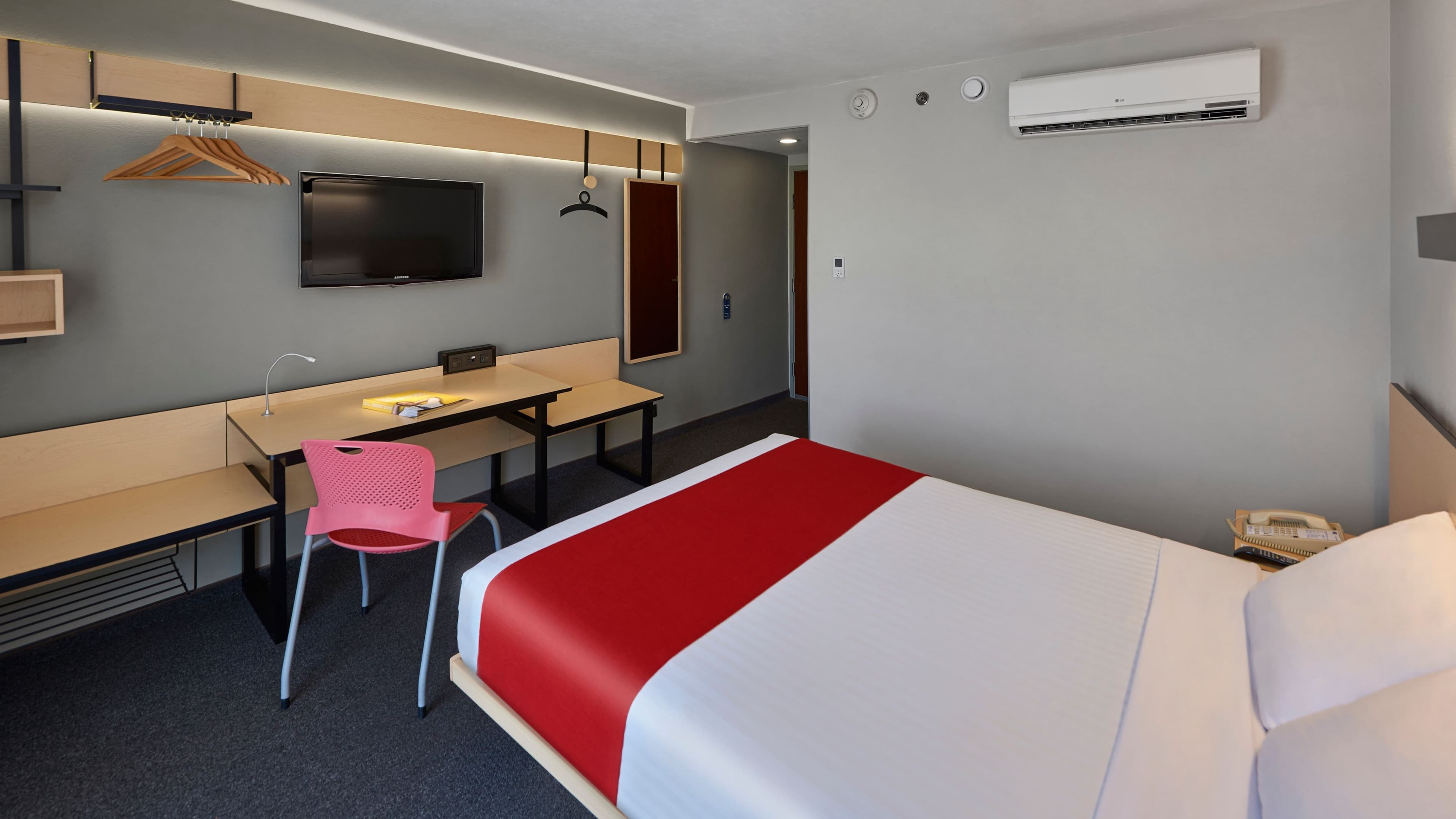 Guest room - Image 3