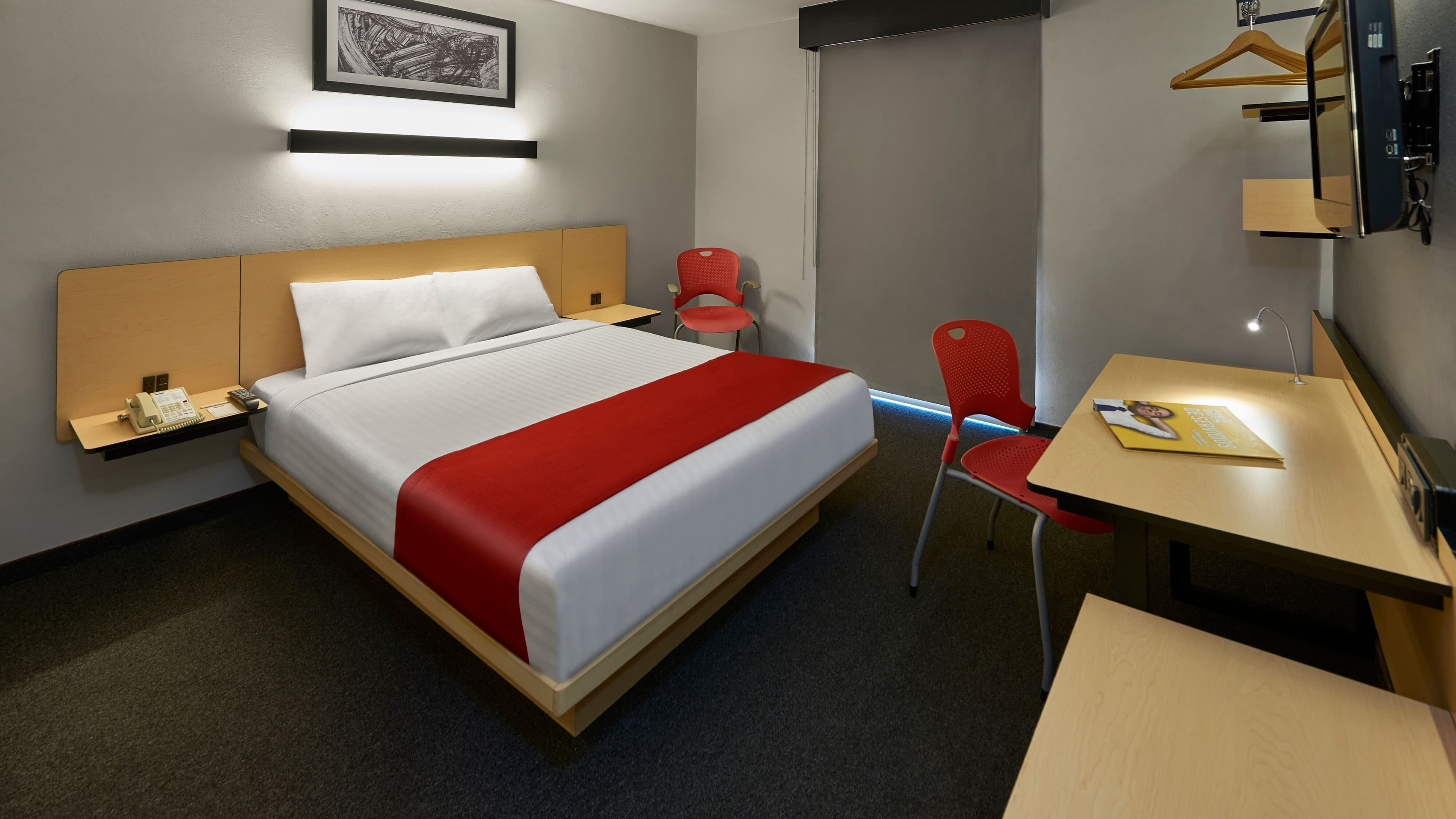 Guest room - Image 5